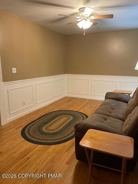 183 Holly Road Property Photo 8