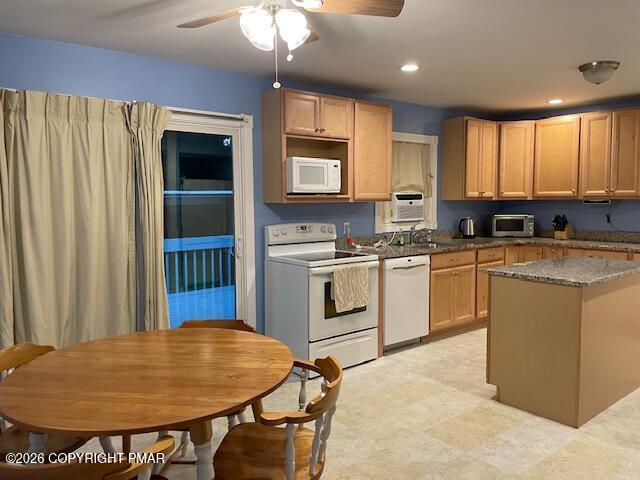 183 Holly Road Property Photo 9