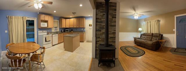 183 Holly Road Property Photo 13