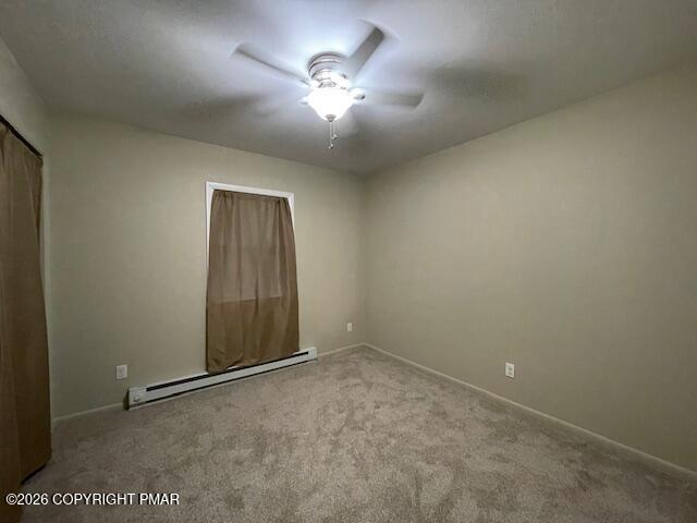 183 Holly Road Property Photo 14