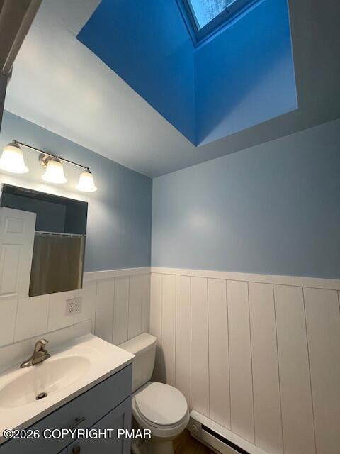 183 Holly Road Property Photo 15