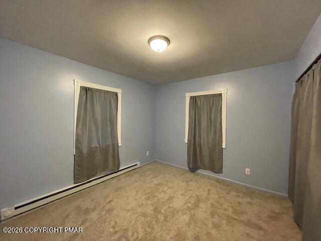 183 Holly Road Property Photo 16