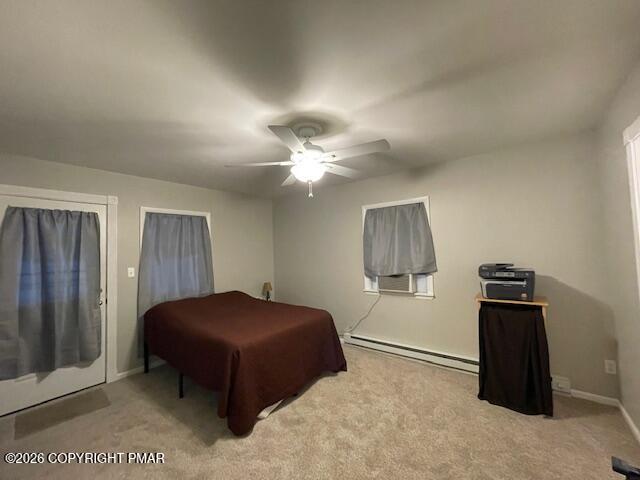 183 Holly Road Property Photo 17