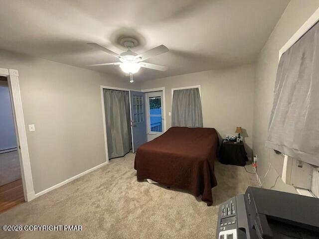 183 Holly Road Property Photo 18