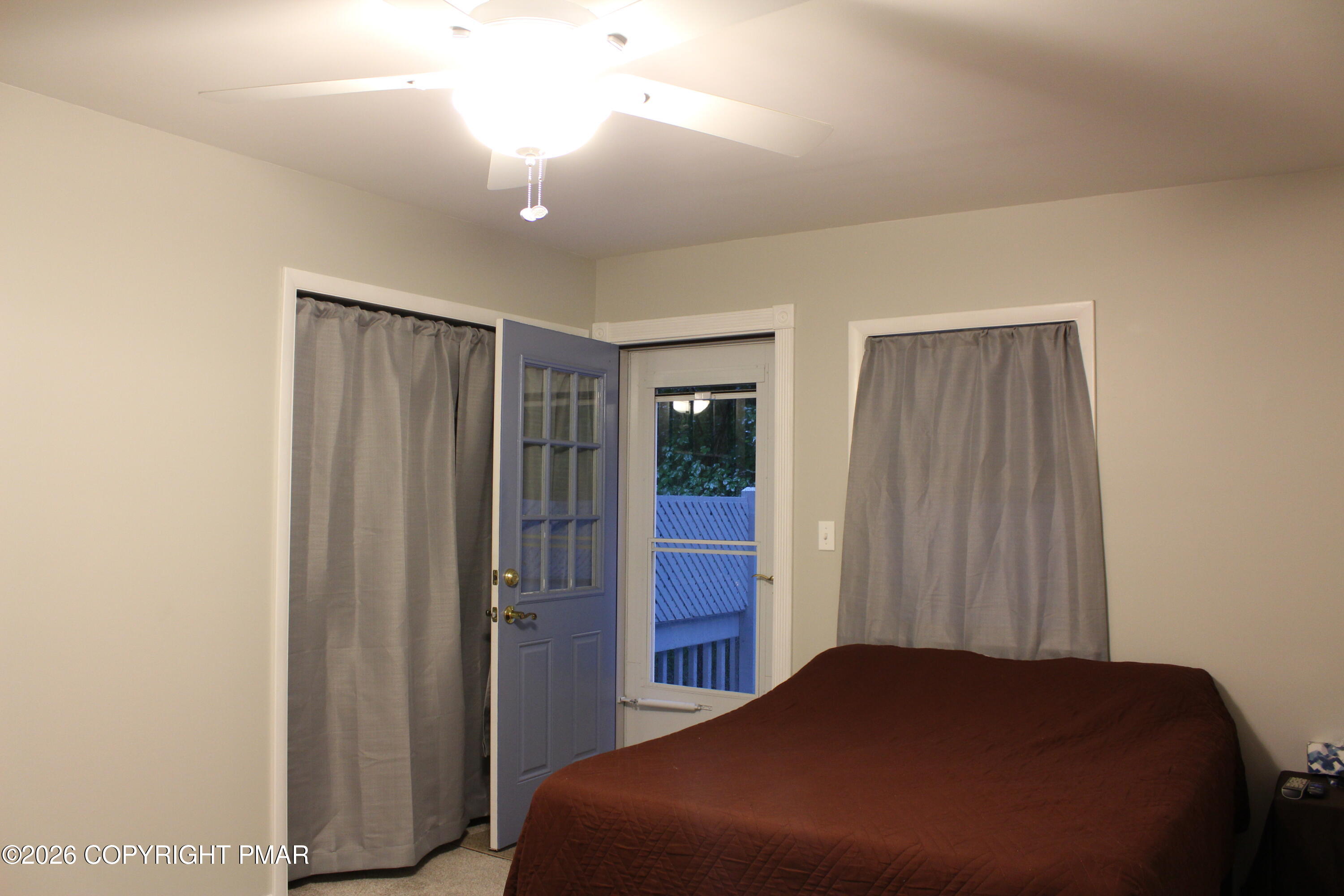 183 Holly Road Property Photo 19