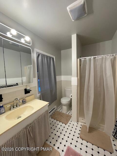 183 Holly Road Property Photo 20