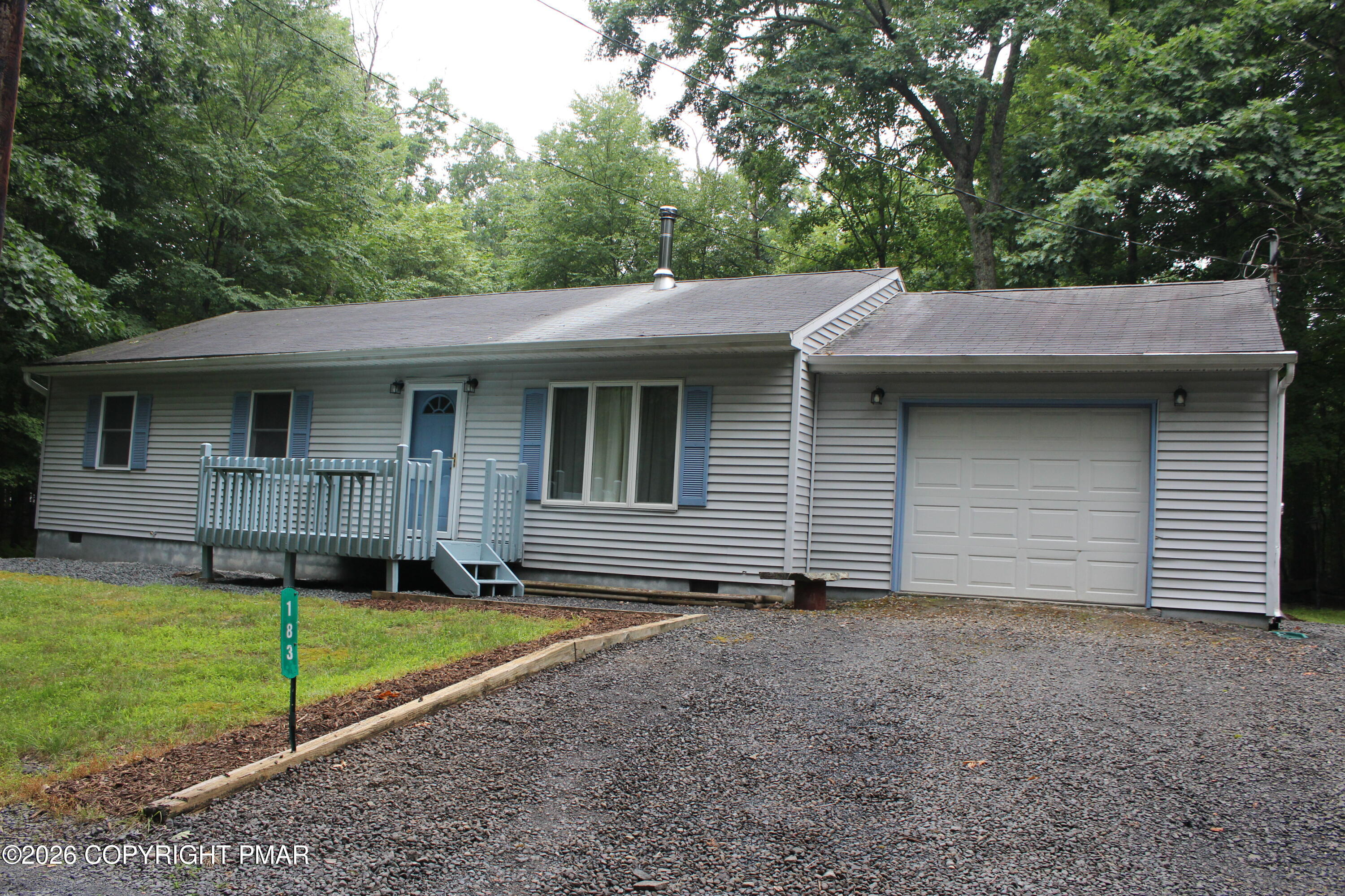 183 Holly Road Property Photo 21