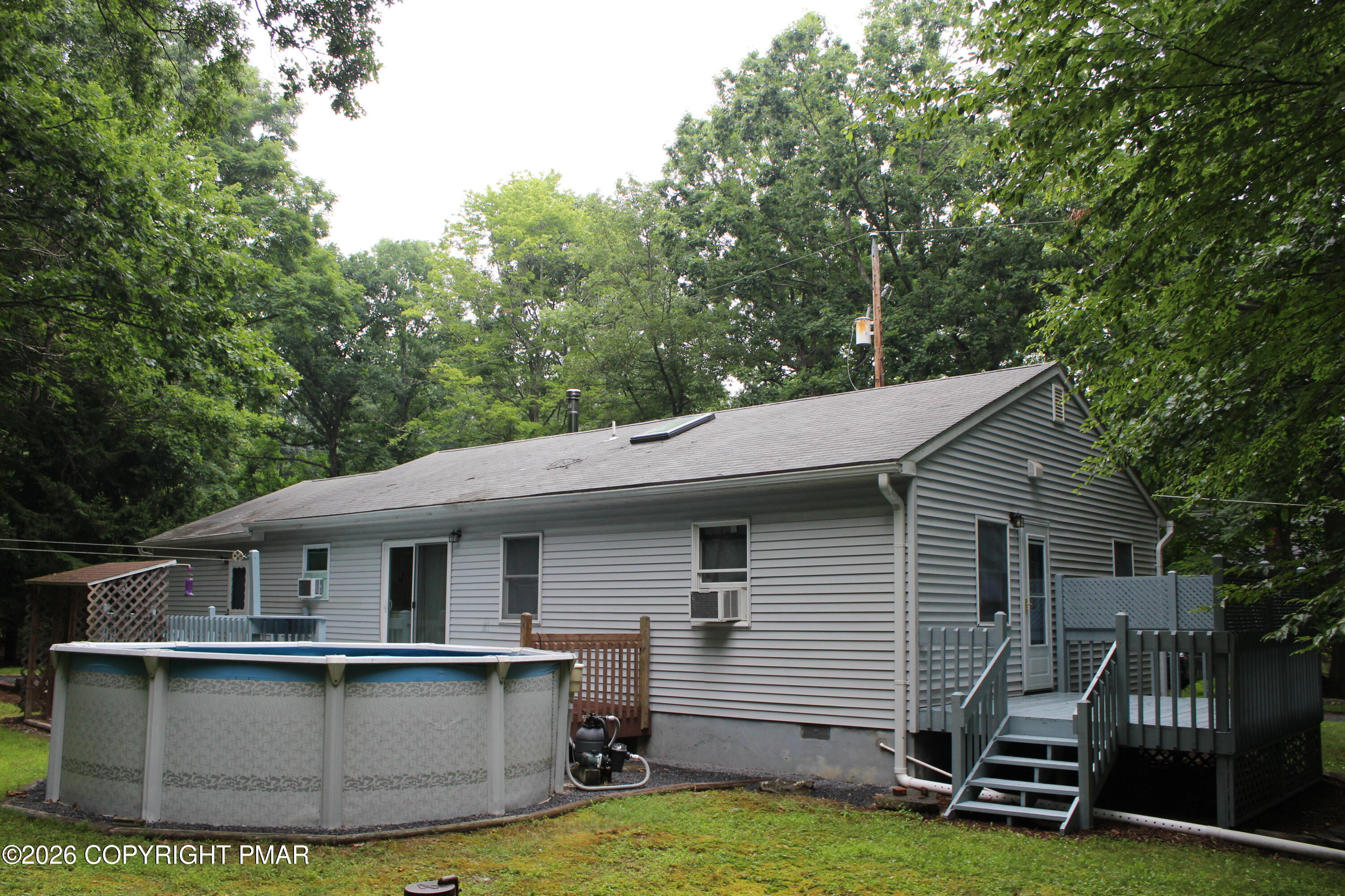 183 Holly Road Property Photo 22