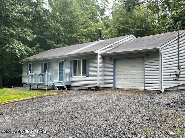 183 Holly Road Property Photo 24