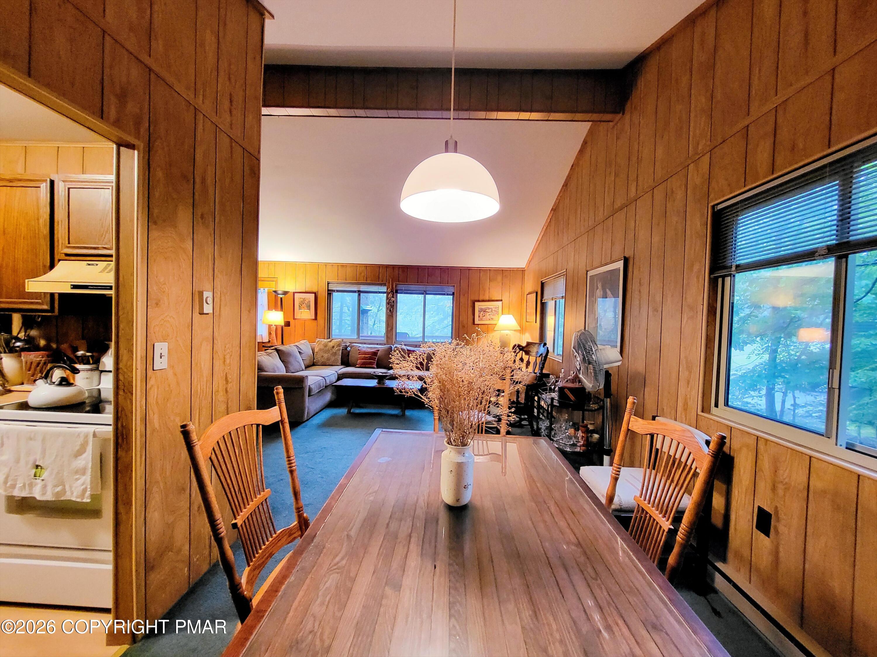 257 Saunders Drive Property Photo 8