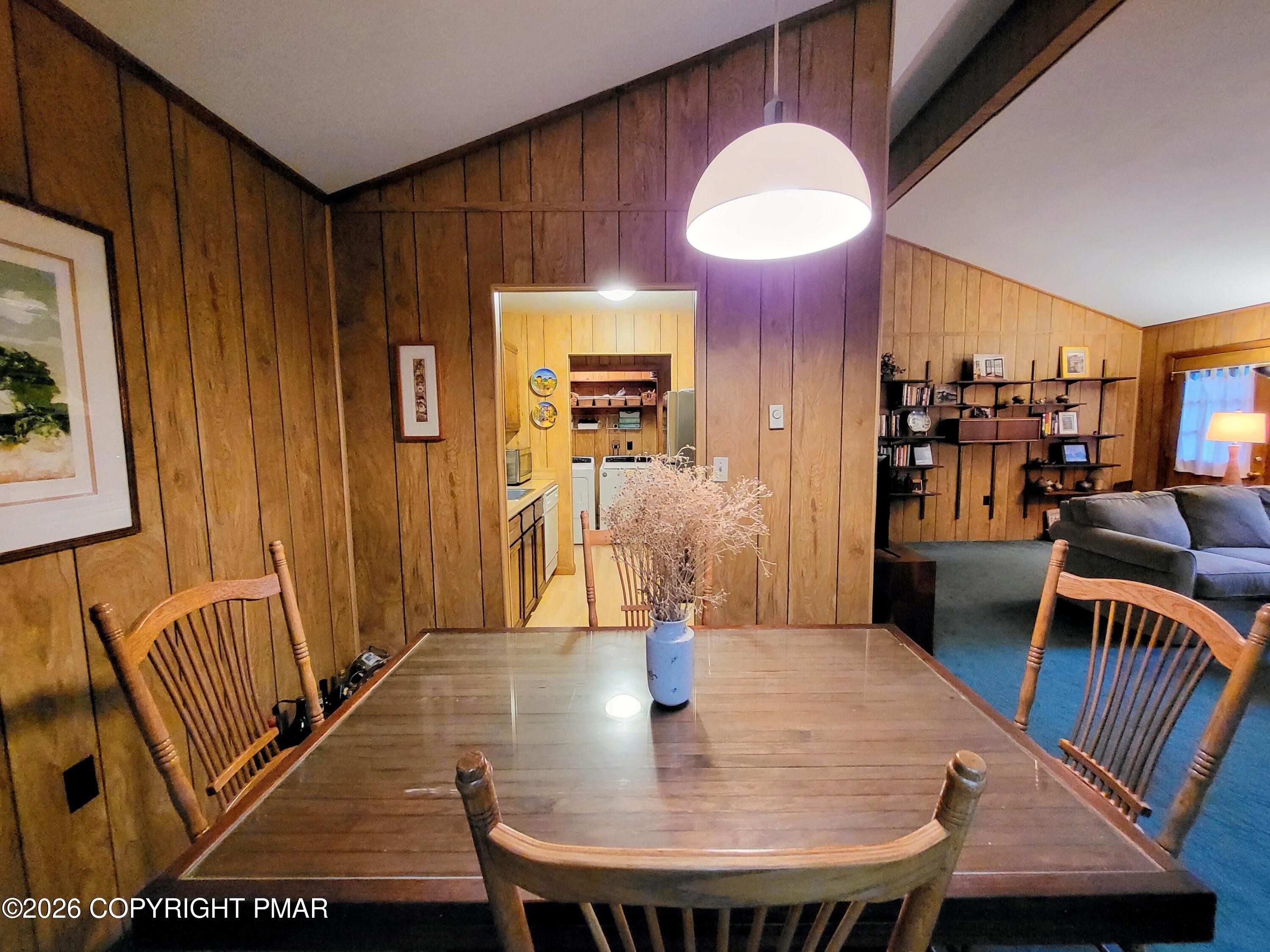 257 Saunders Drive Property Photo 9