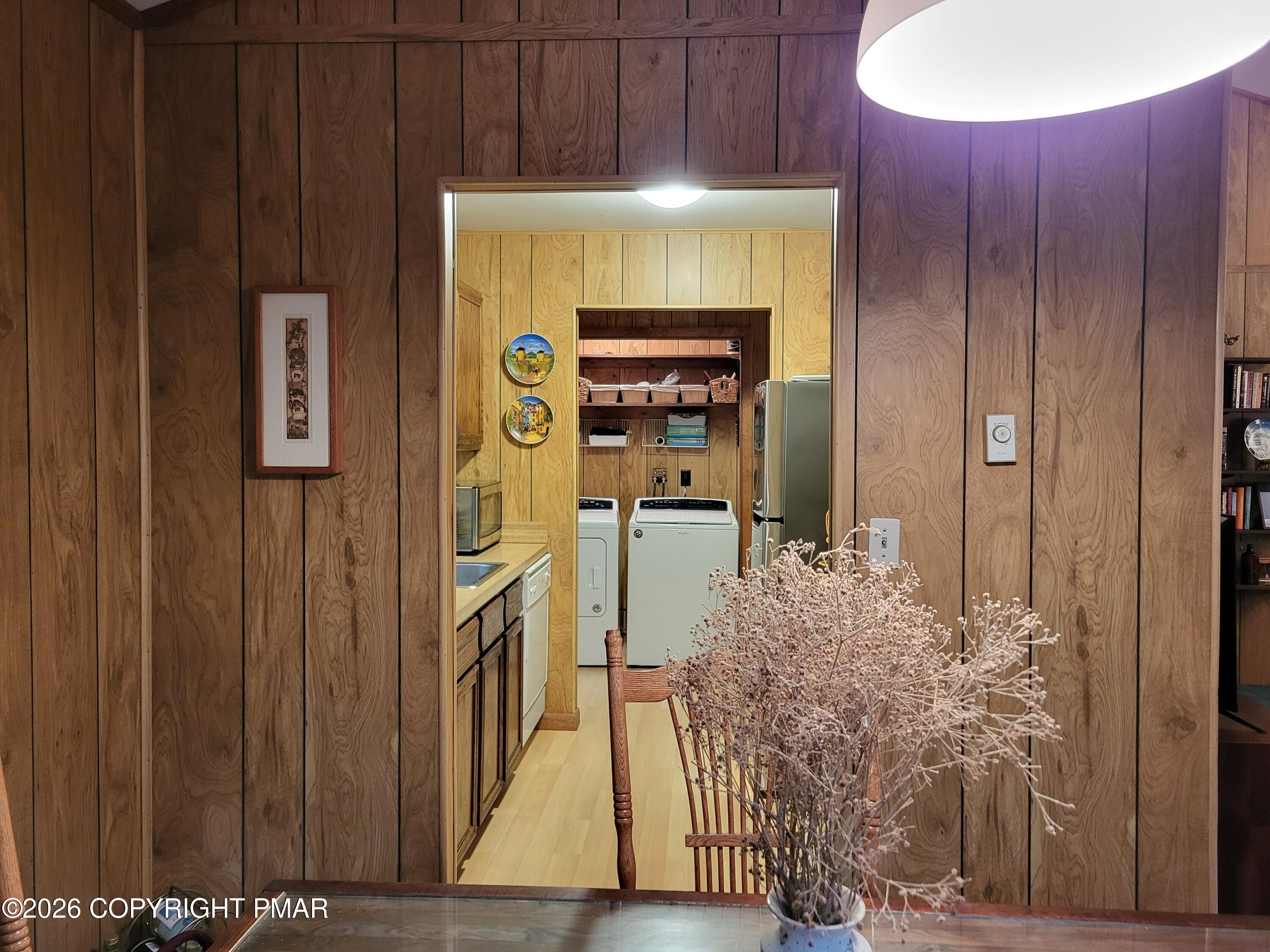 257 Saunders Drive Property Photo 10