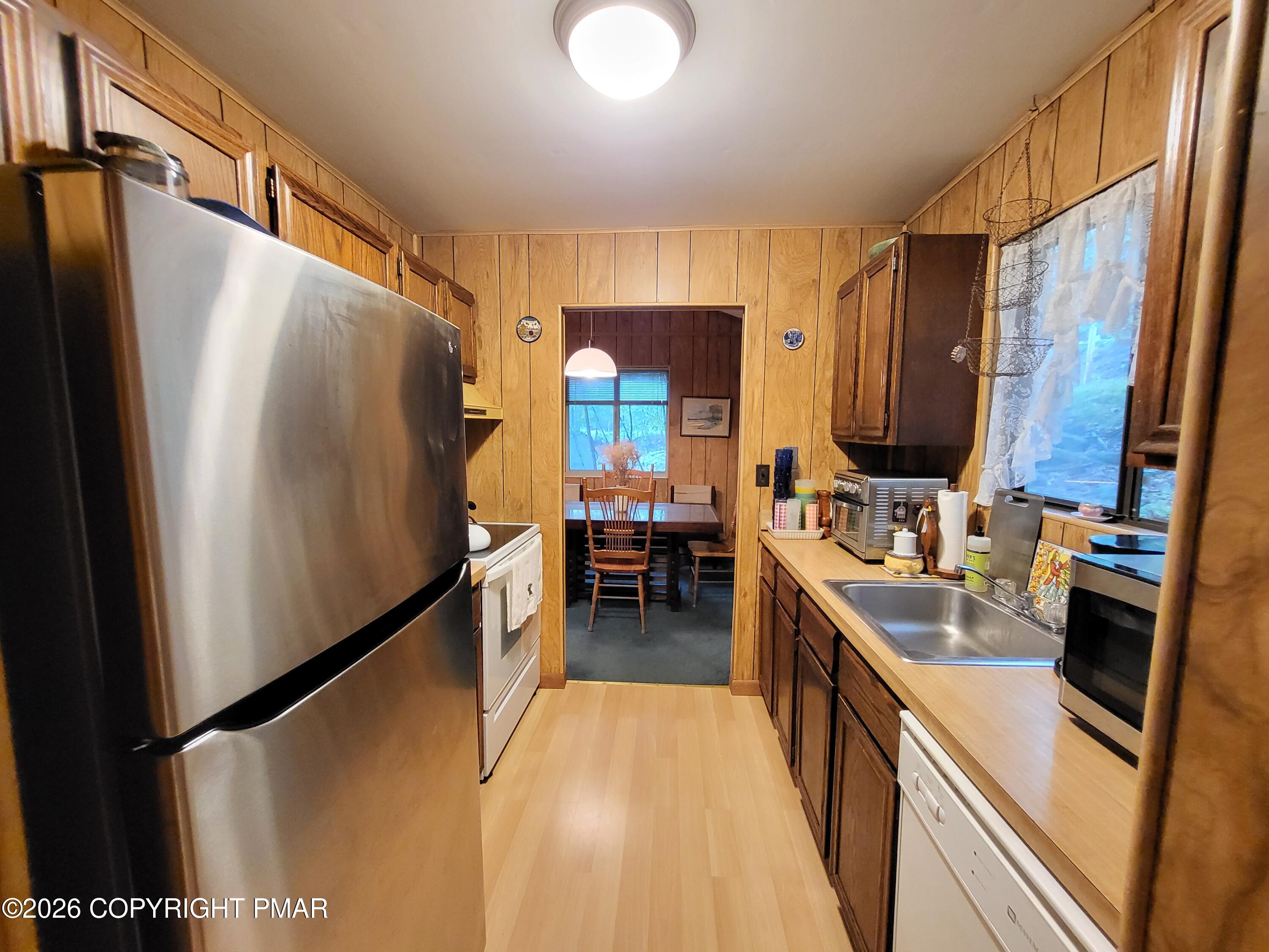 257 Saunders Drive Property Photo 13
