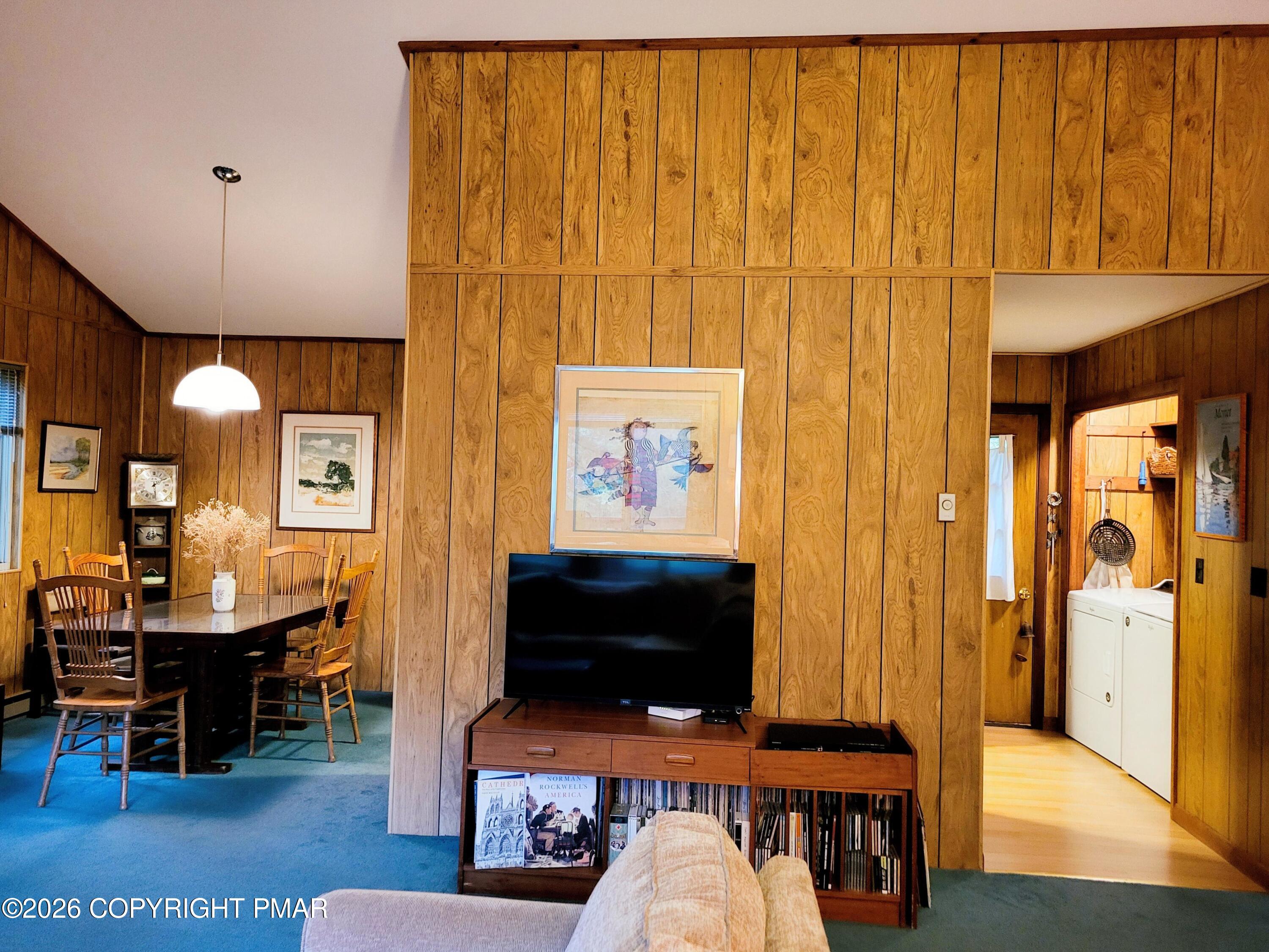257 Saunders Drive Property Photo 14
