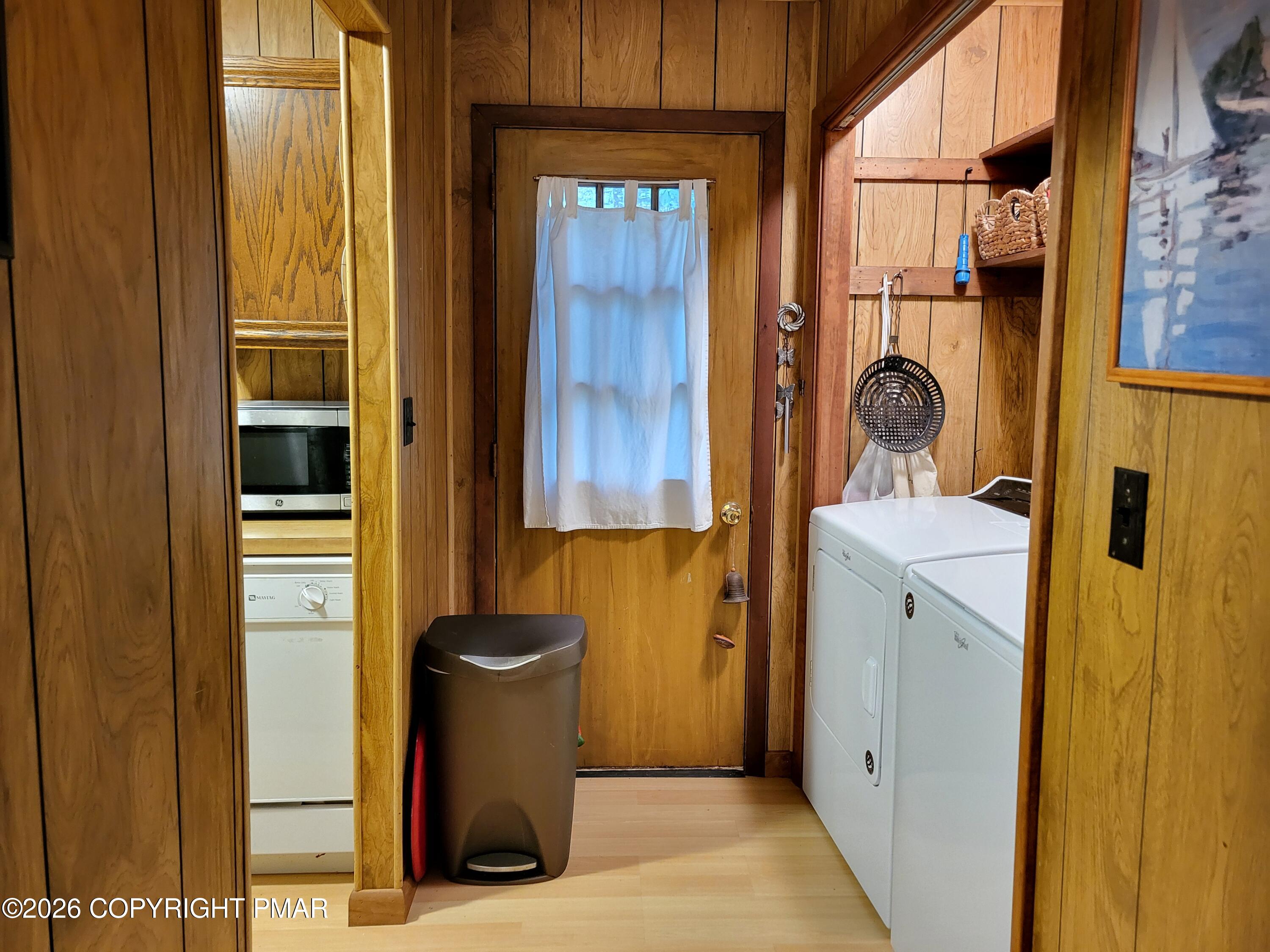 257 Saunders Drive Property Photo 16