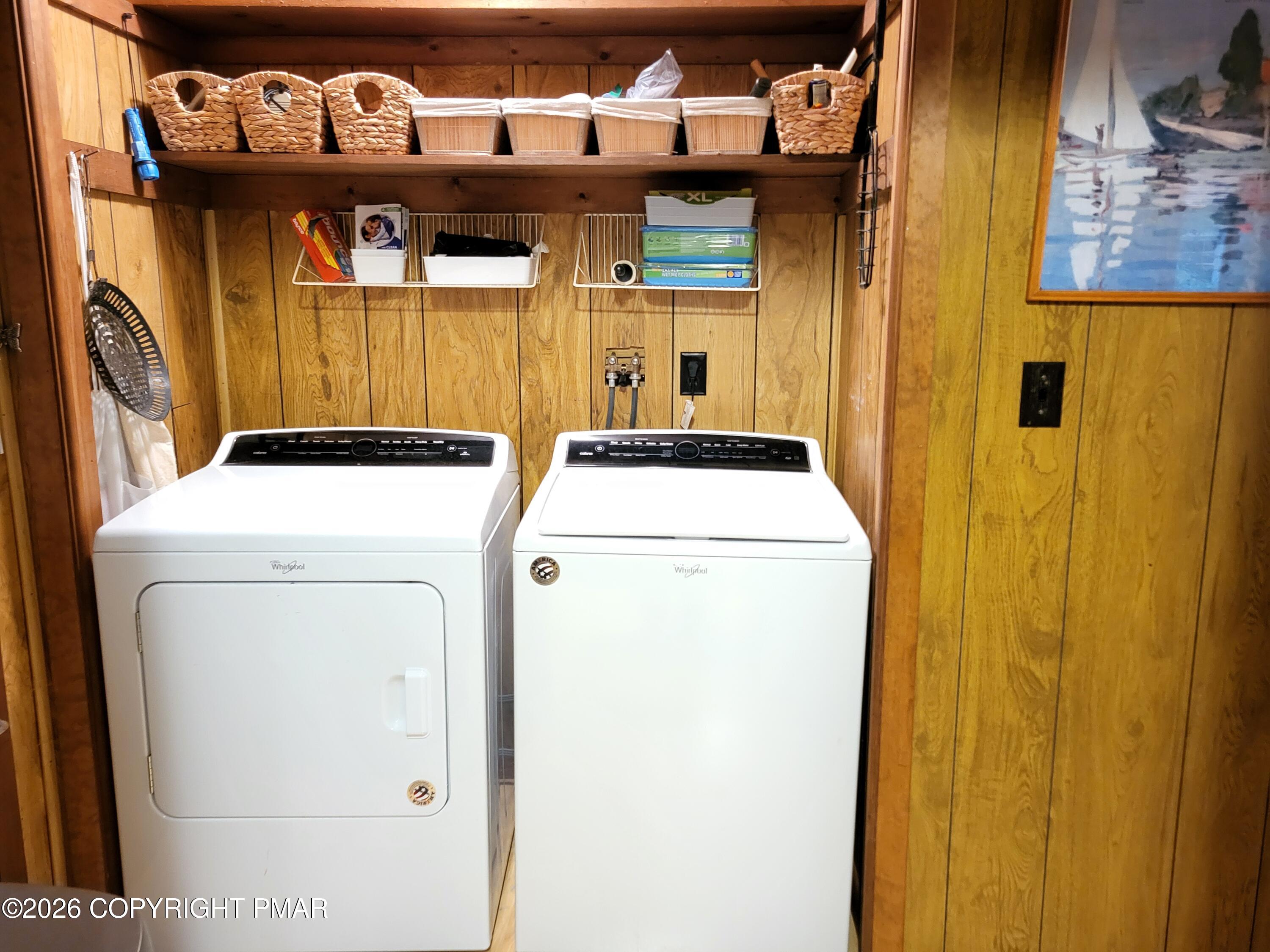 257 Saunders Drive Property Photo 17