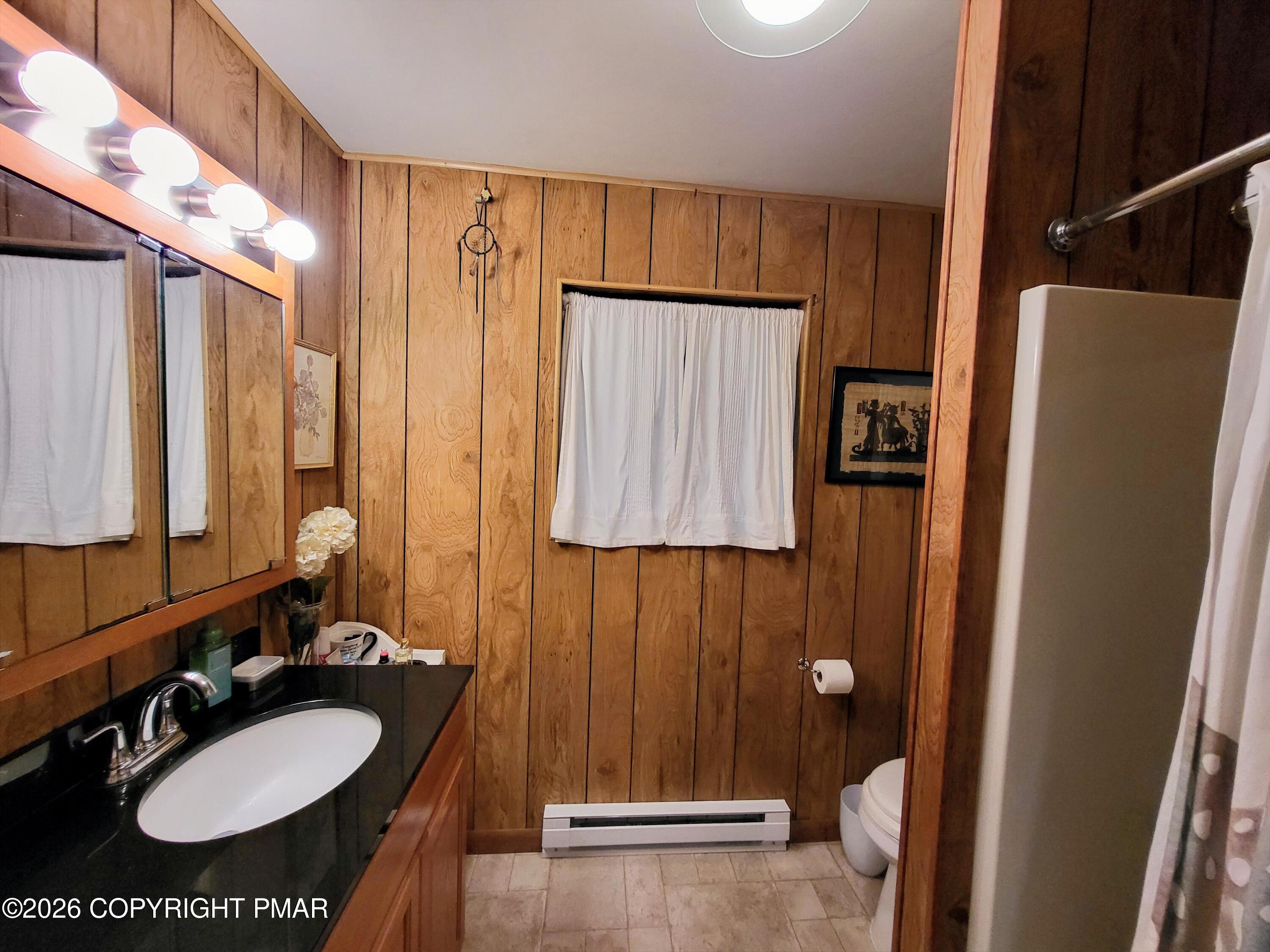 257 Saunders Drive Property Photo 18