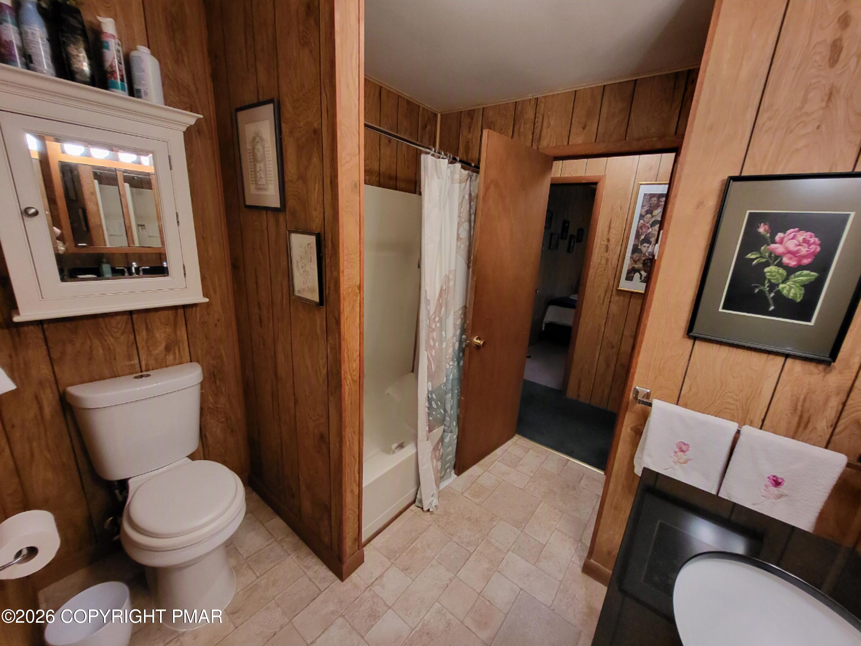257 Saunders Drive Property Photo 19