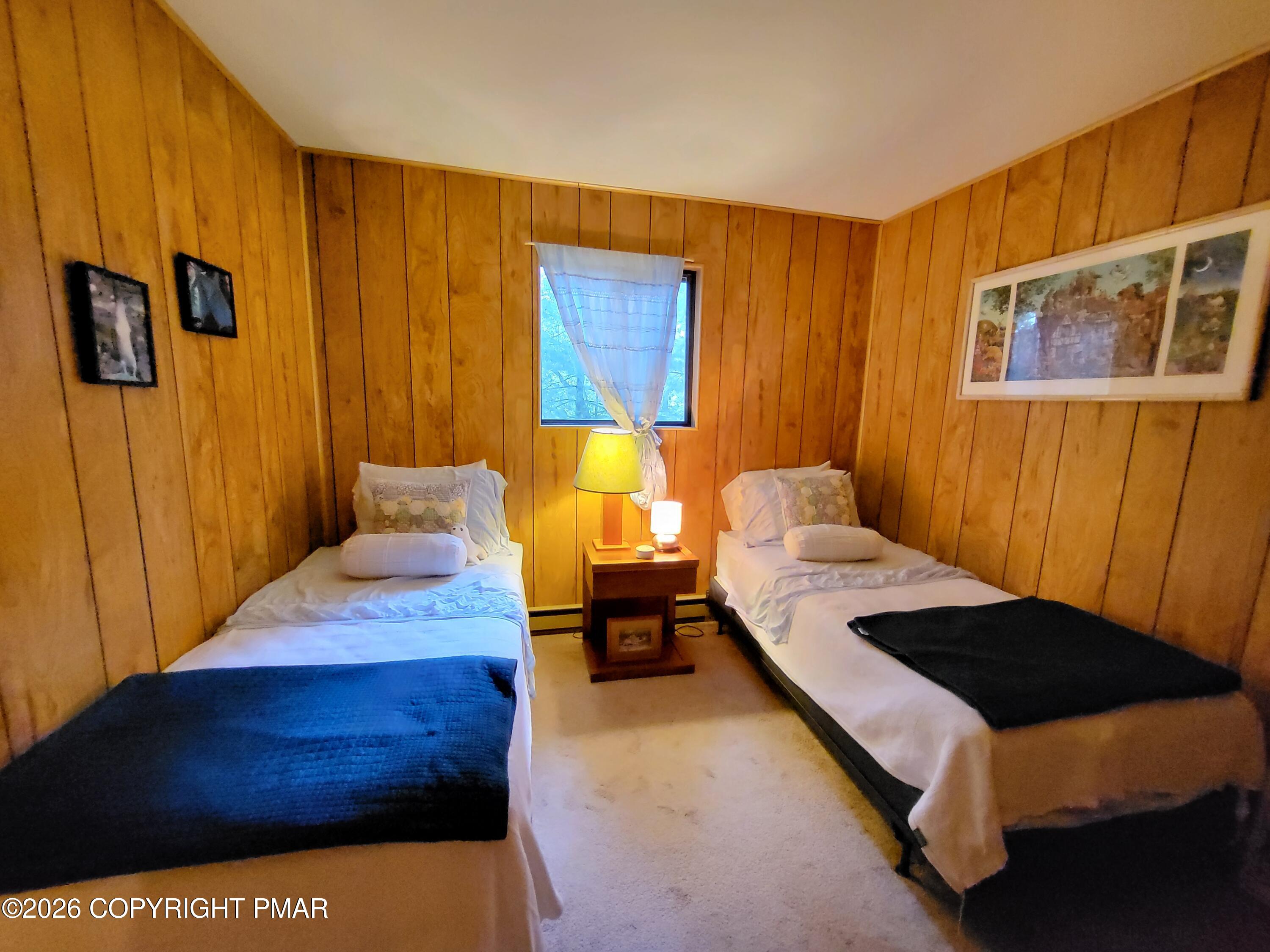 257 Saunders Drive Property Photo 20