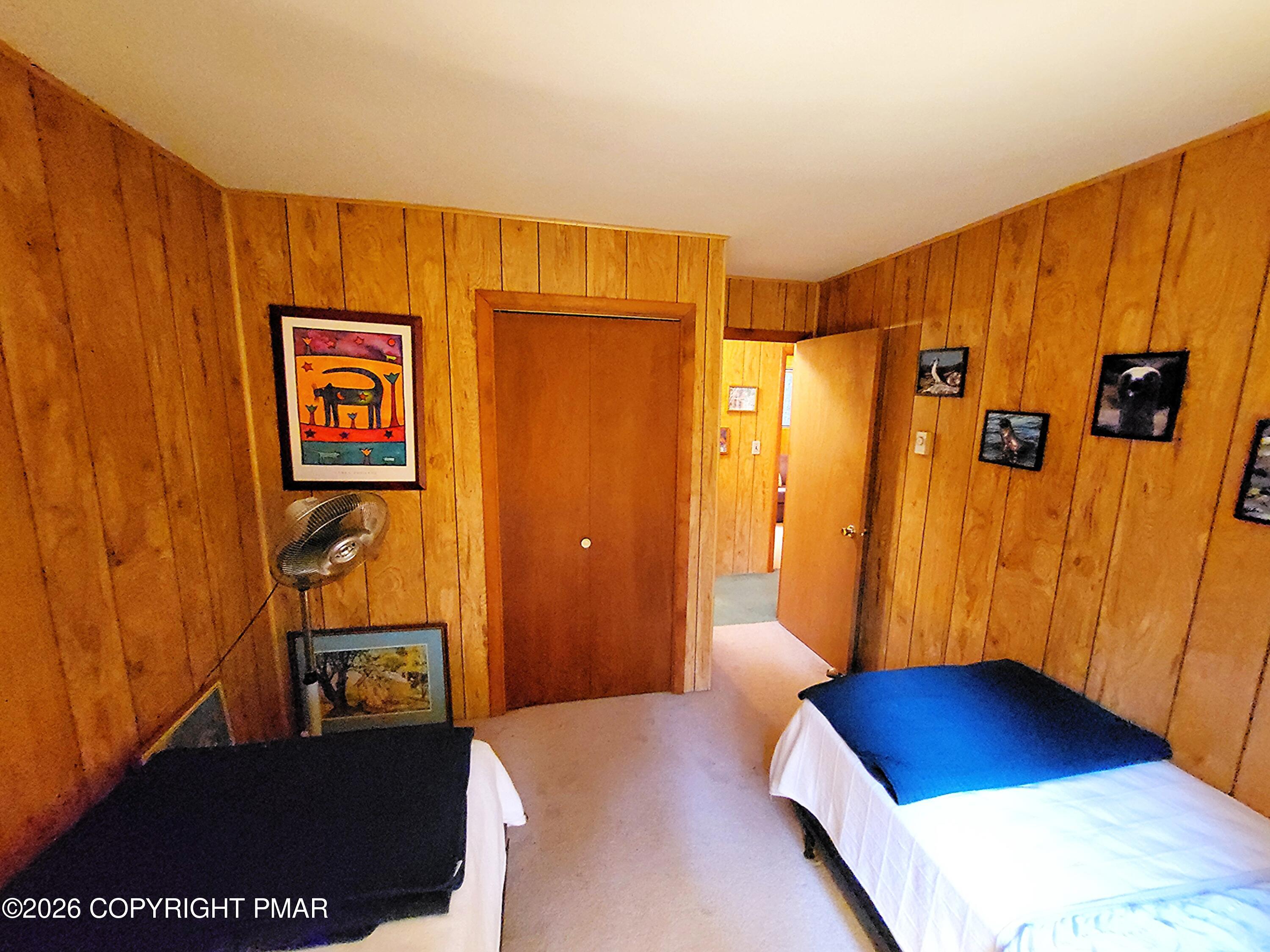 257 Saunders Drive Property Photo 21
