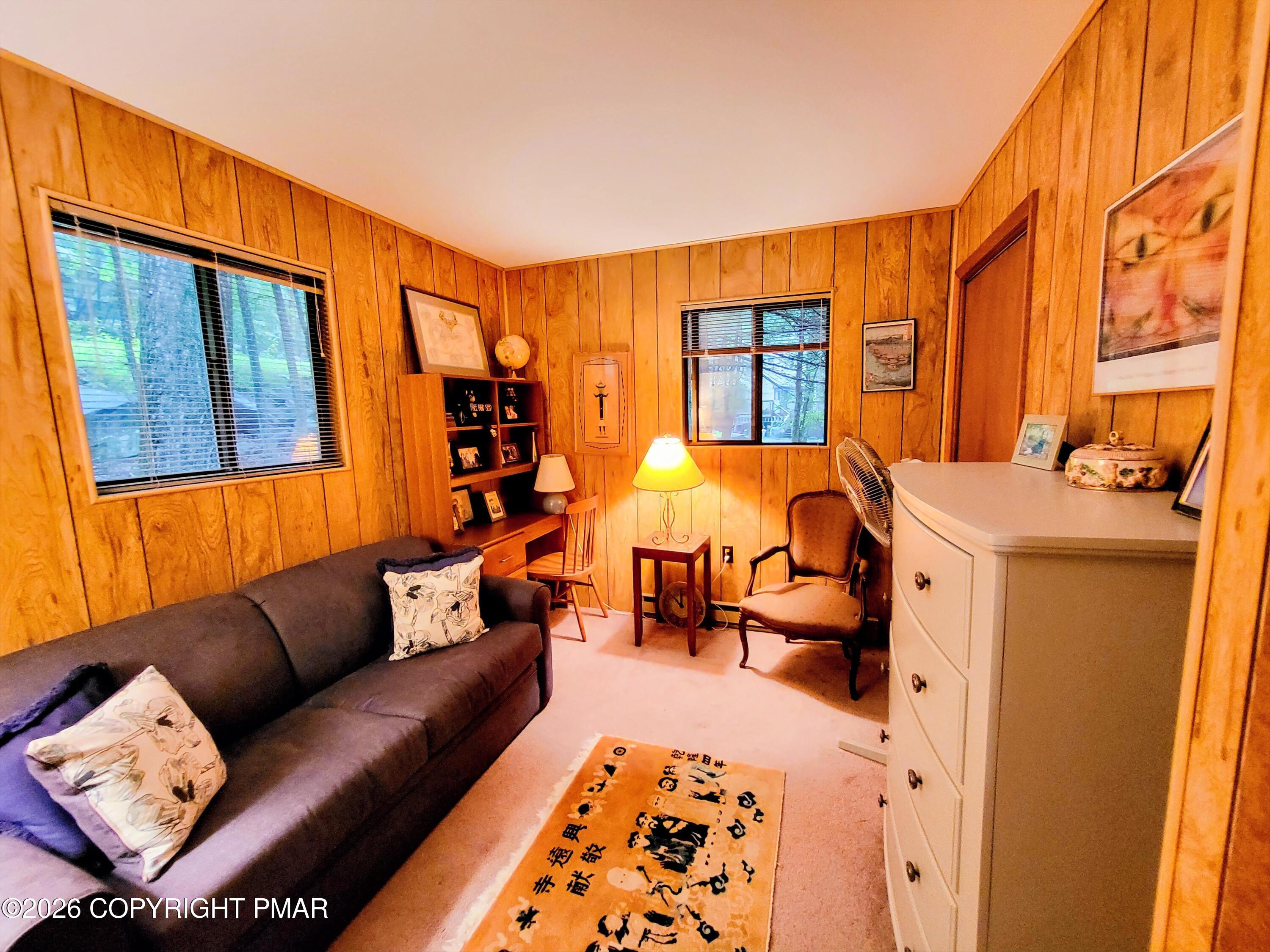 257 Saunders Drive Property Photo 22