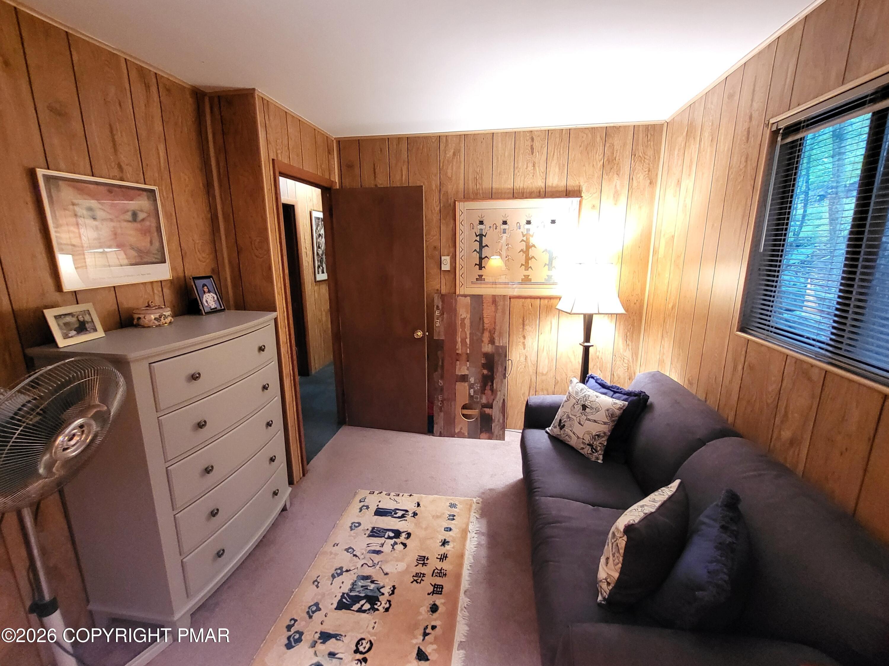 257 Saunders Drive Property Photo 23