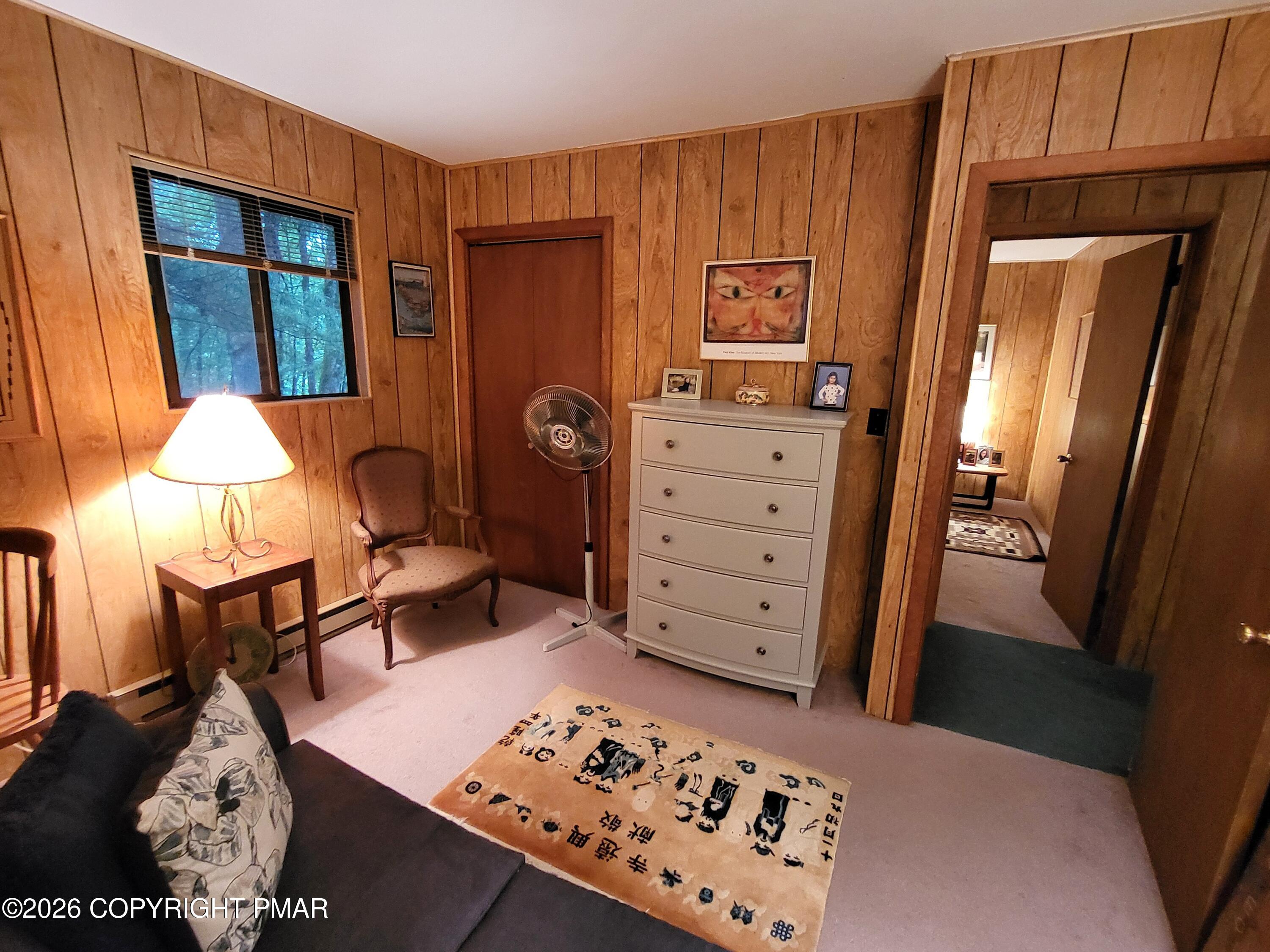 257 Saunders Drive Property Photo 24