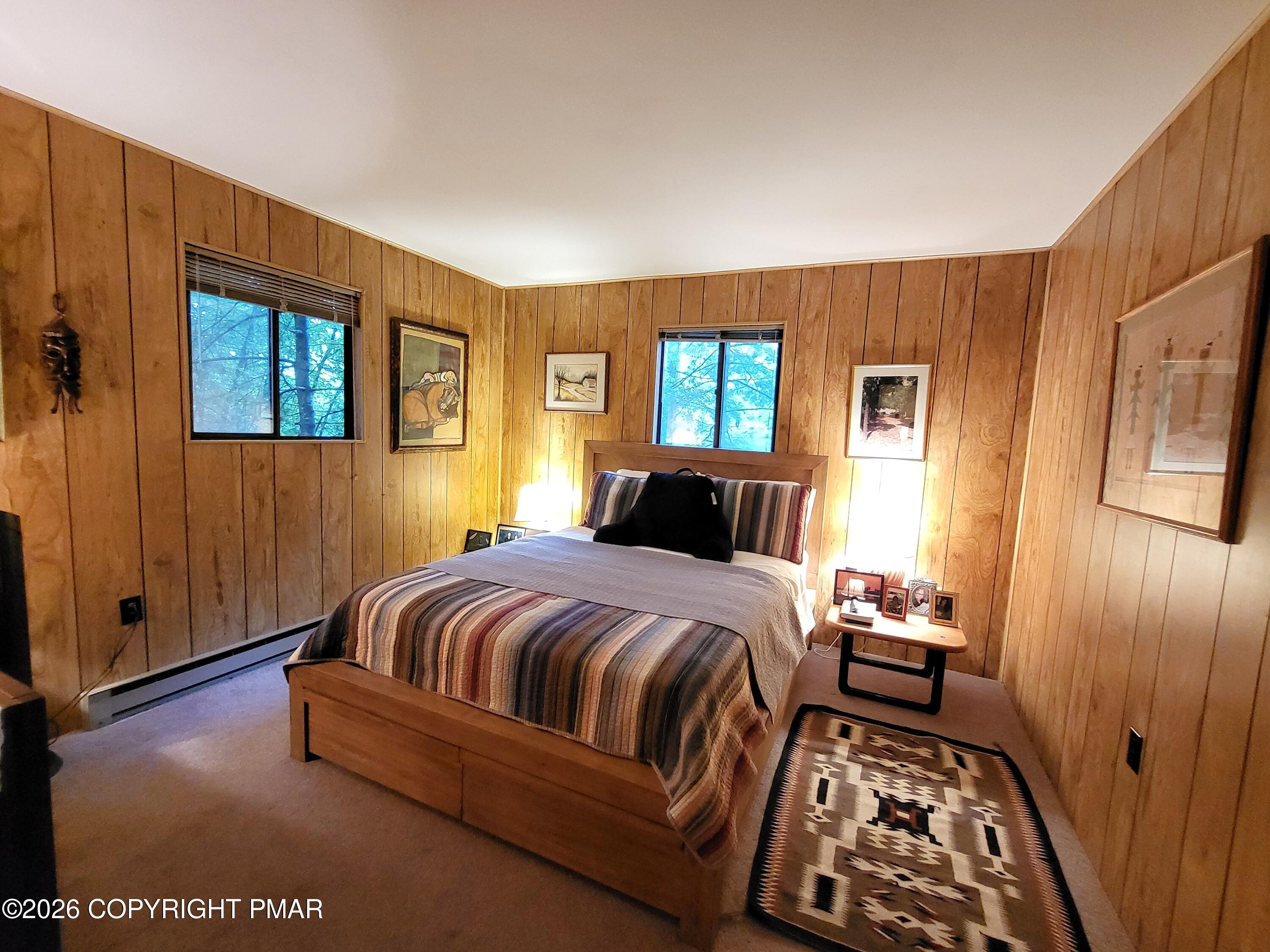 257 Saunders Drive Property Photo 25
