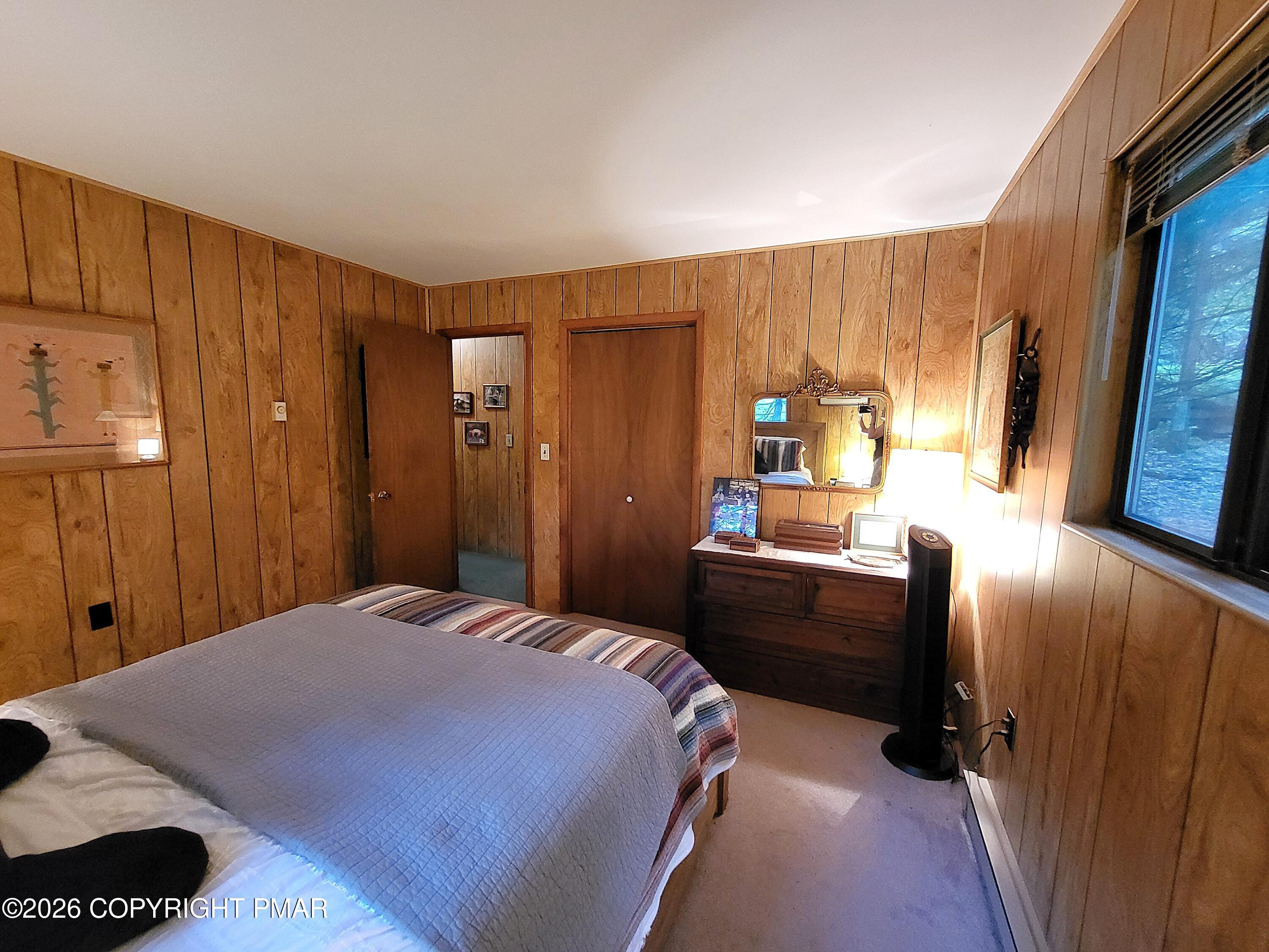 257 Saunders Drive Property Photo 26