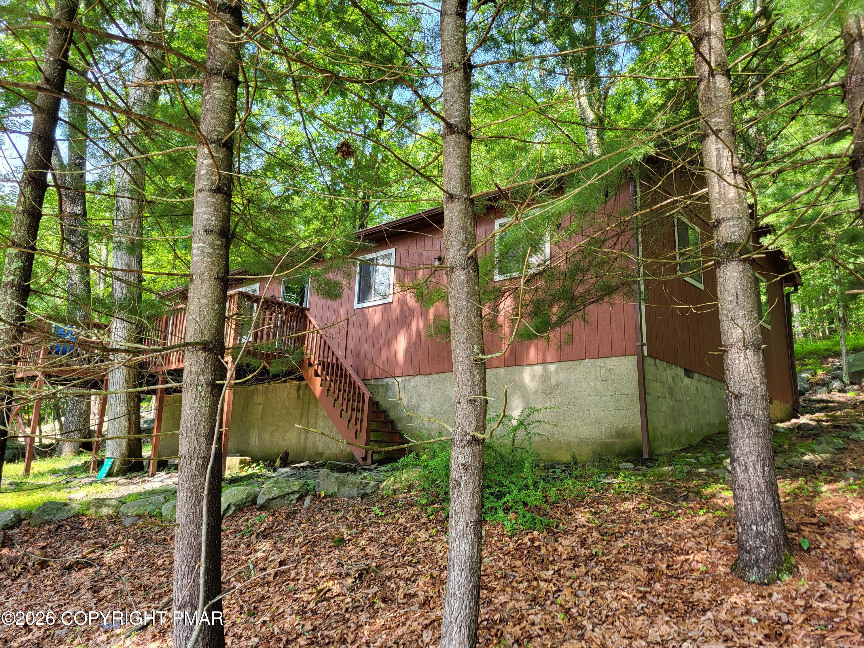 257 Saunders Drive Property Photo 29