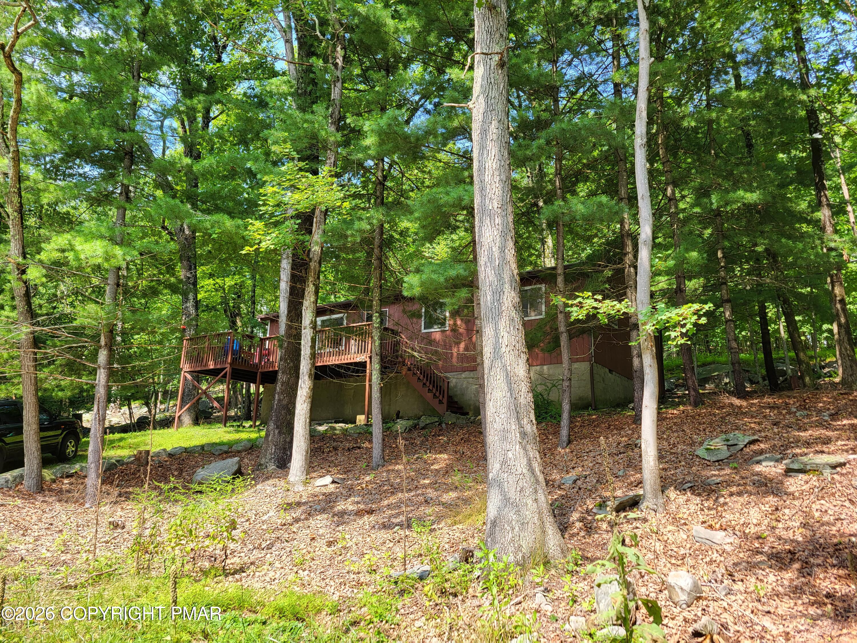 257 Saunders Drive Property Photo 30