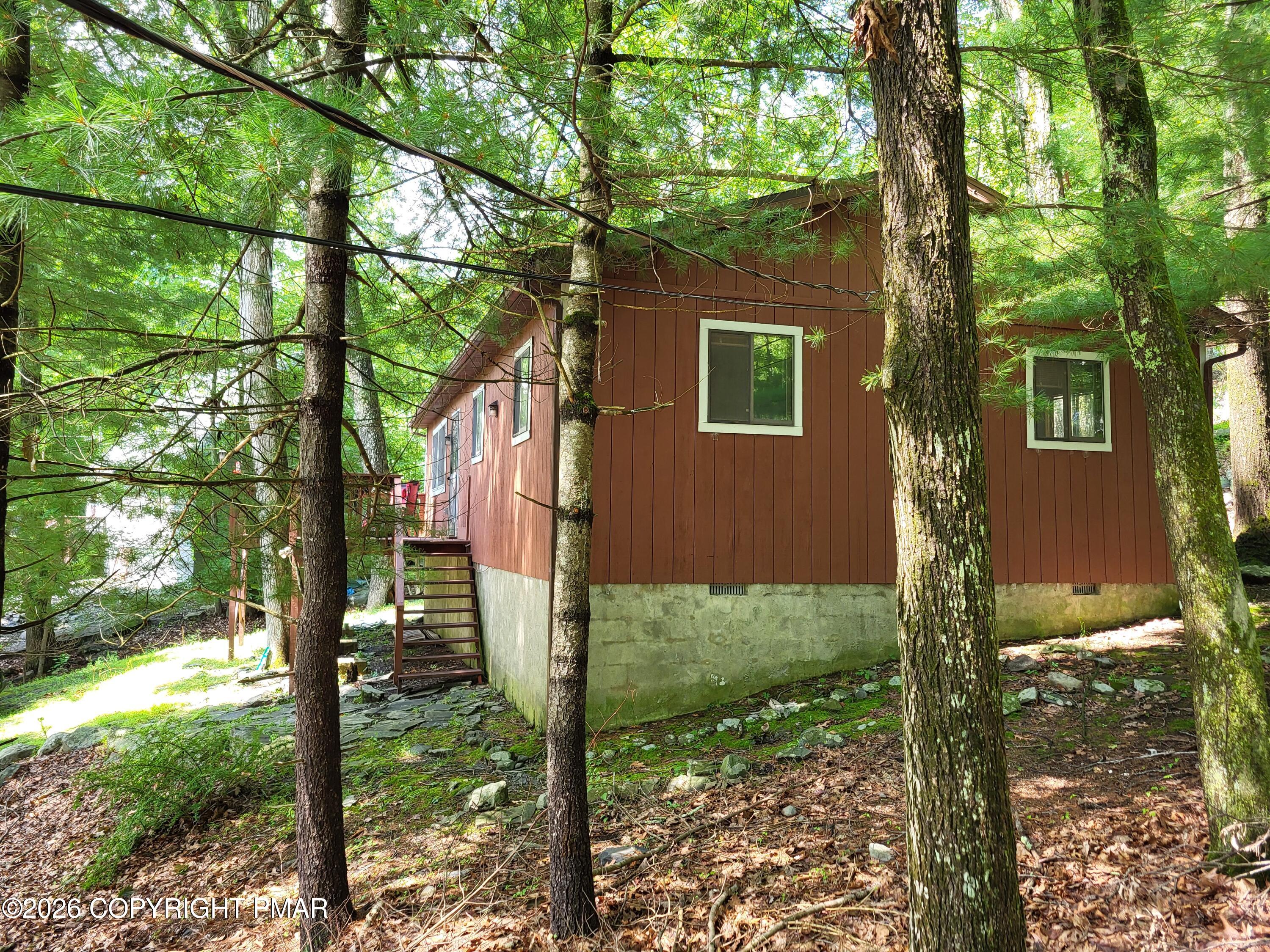 257 Saunders Drive Property Photo 31