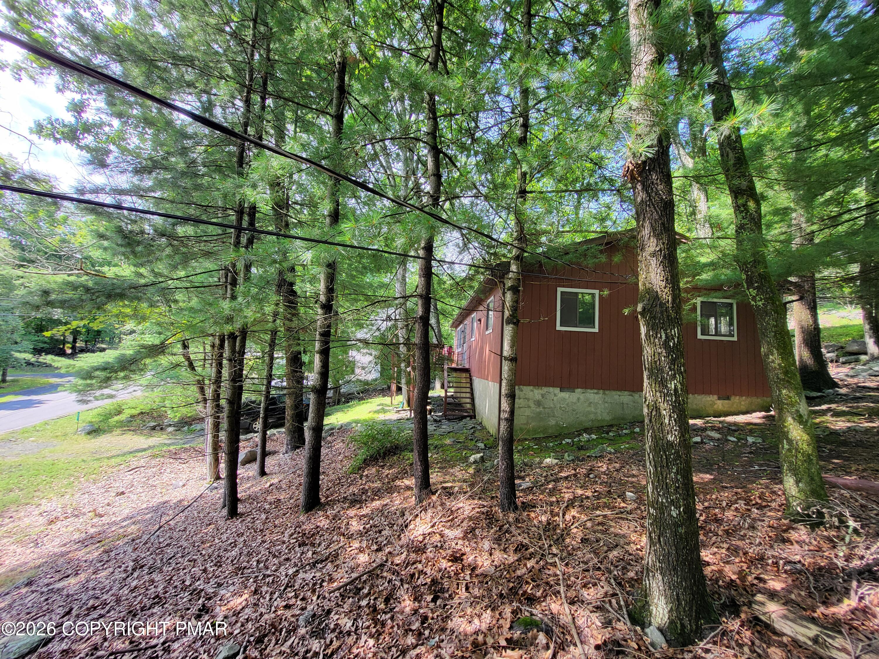 257 Saunders Drive Property Photo 32
