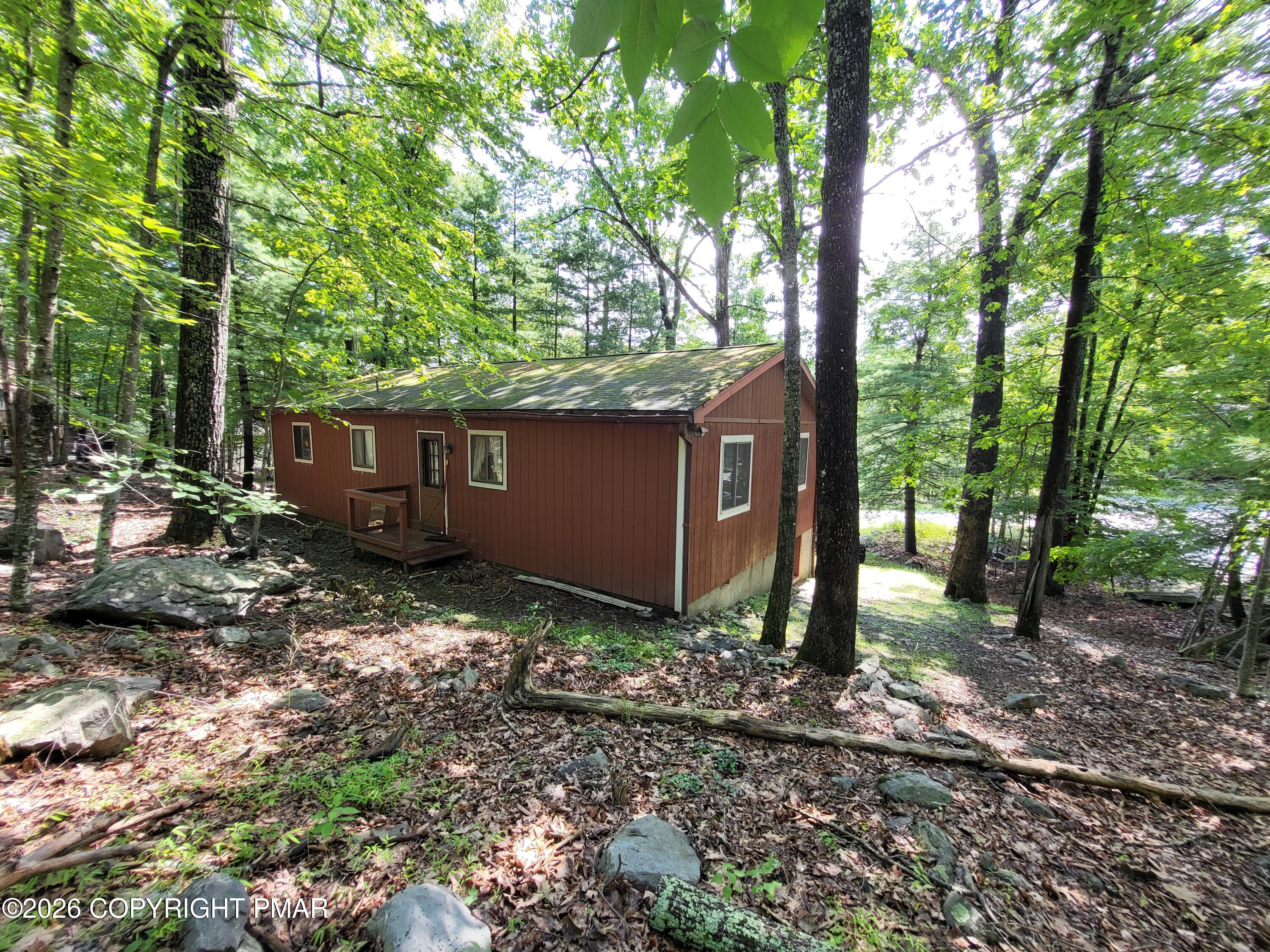 257 Saunders Drive Property Photo 33
