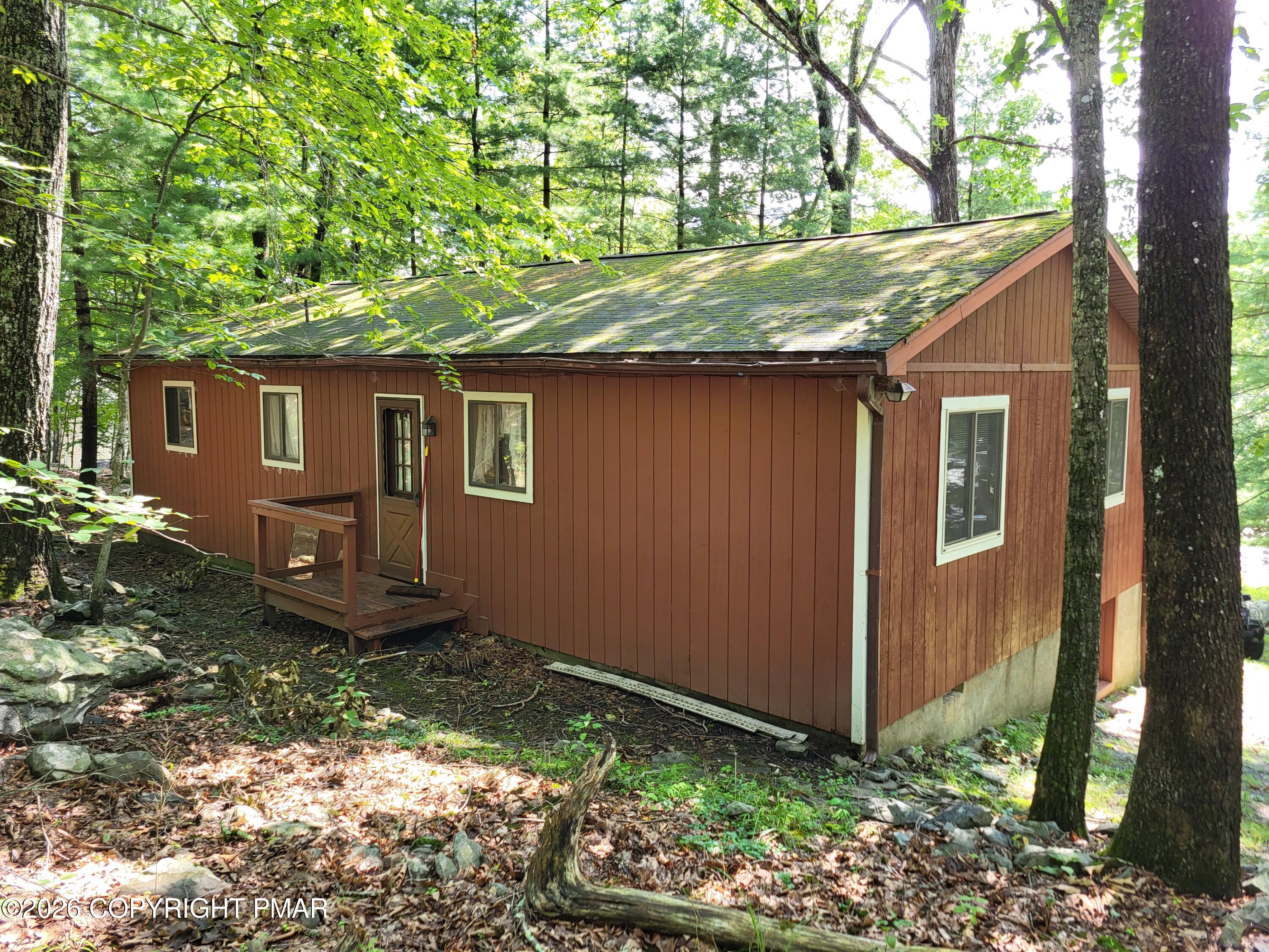 257 Saunders Drive Property Photo 34