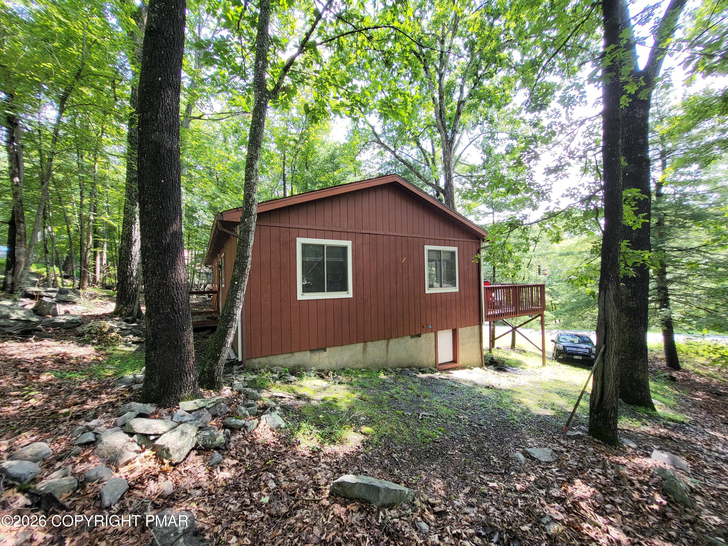 257 Saunders Drive Property Photo 35