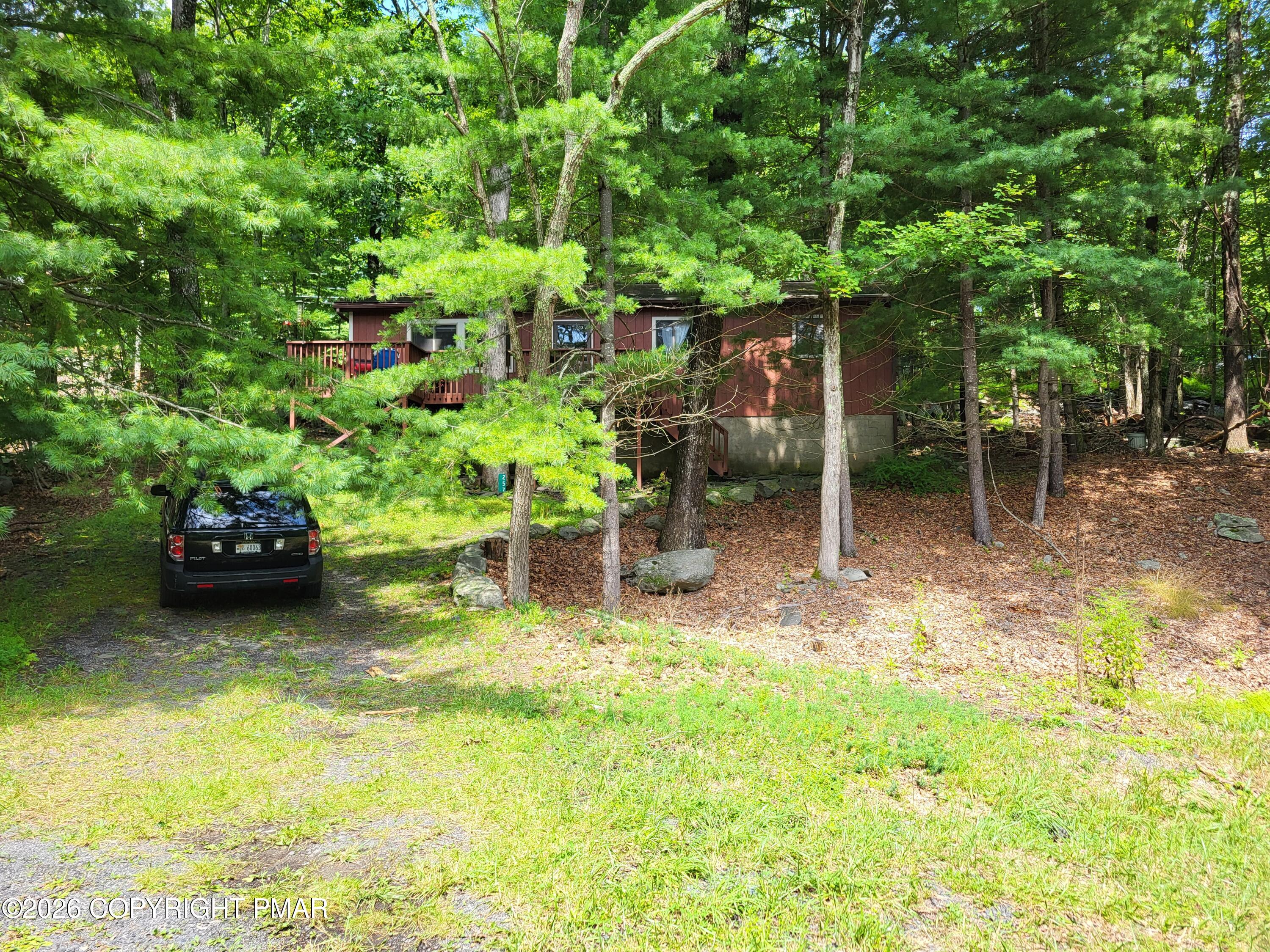 257 Saunders Drive Property Photo 36