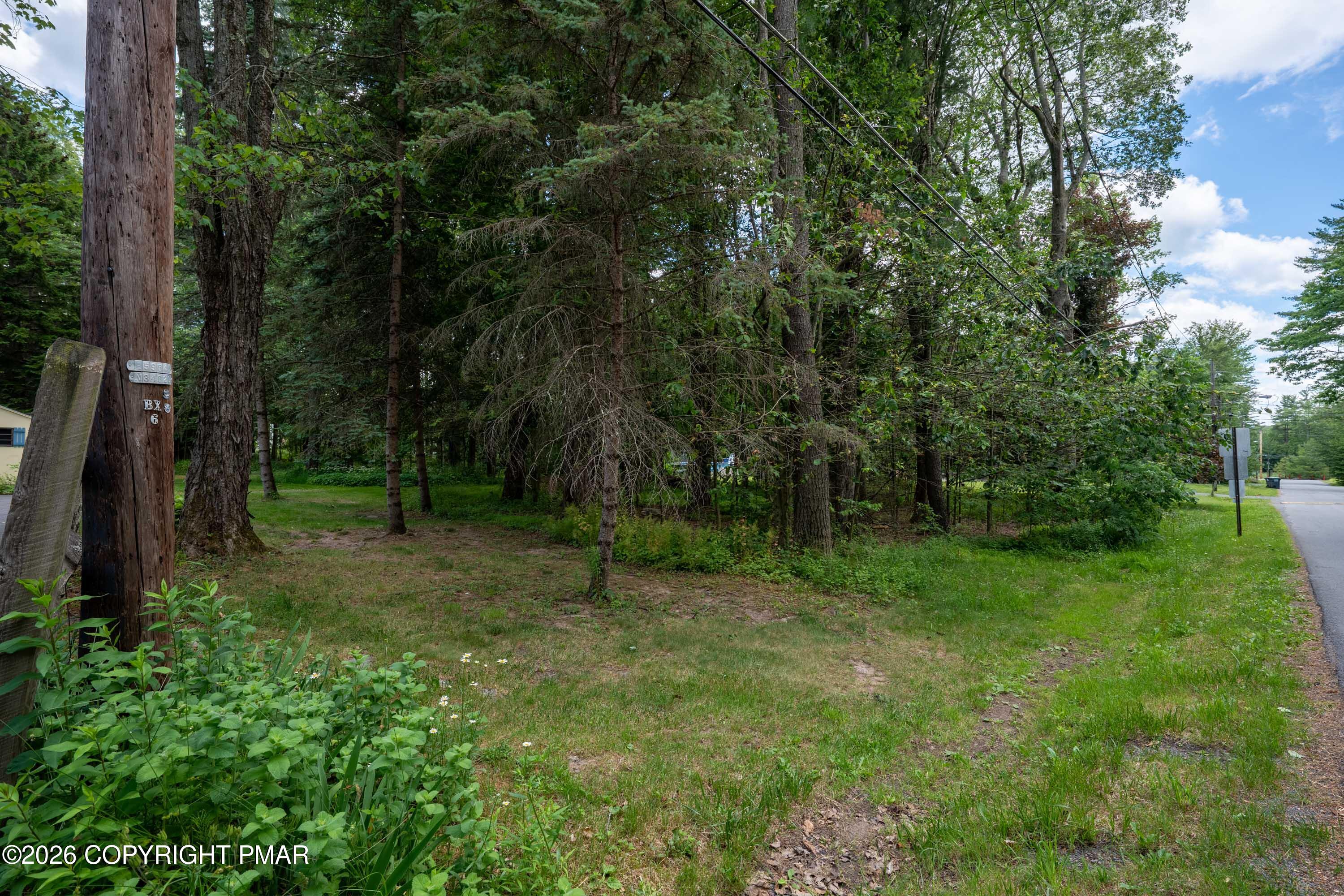 Beechwood Rd 5 Property Photo 5