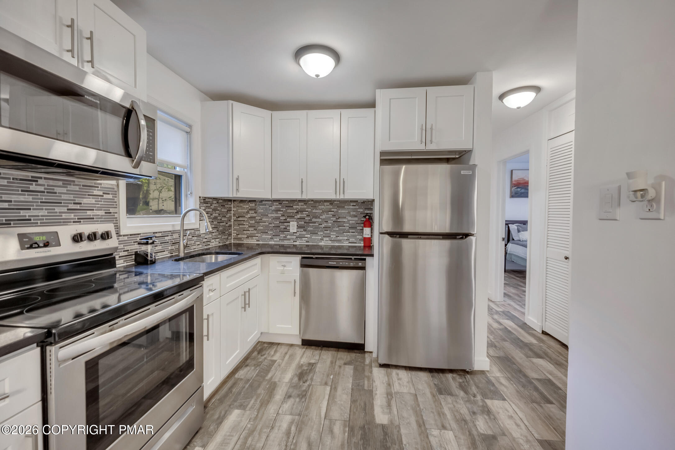7430 Ventnor Drive Property Photo 15