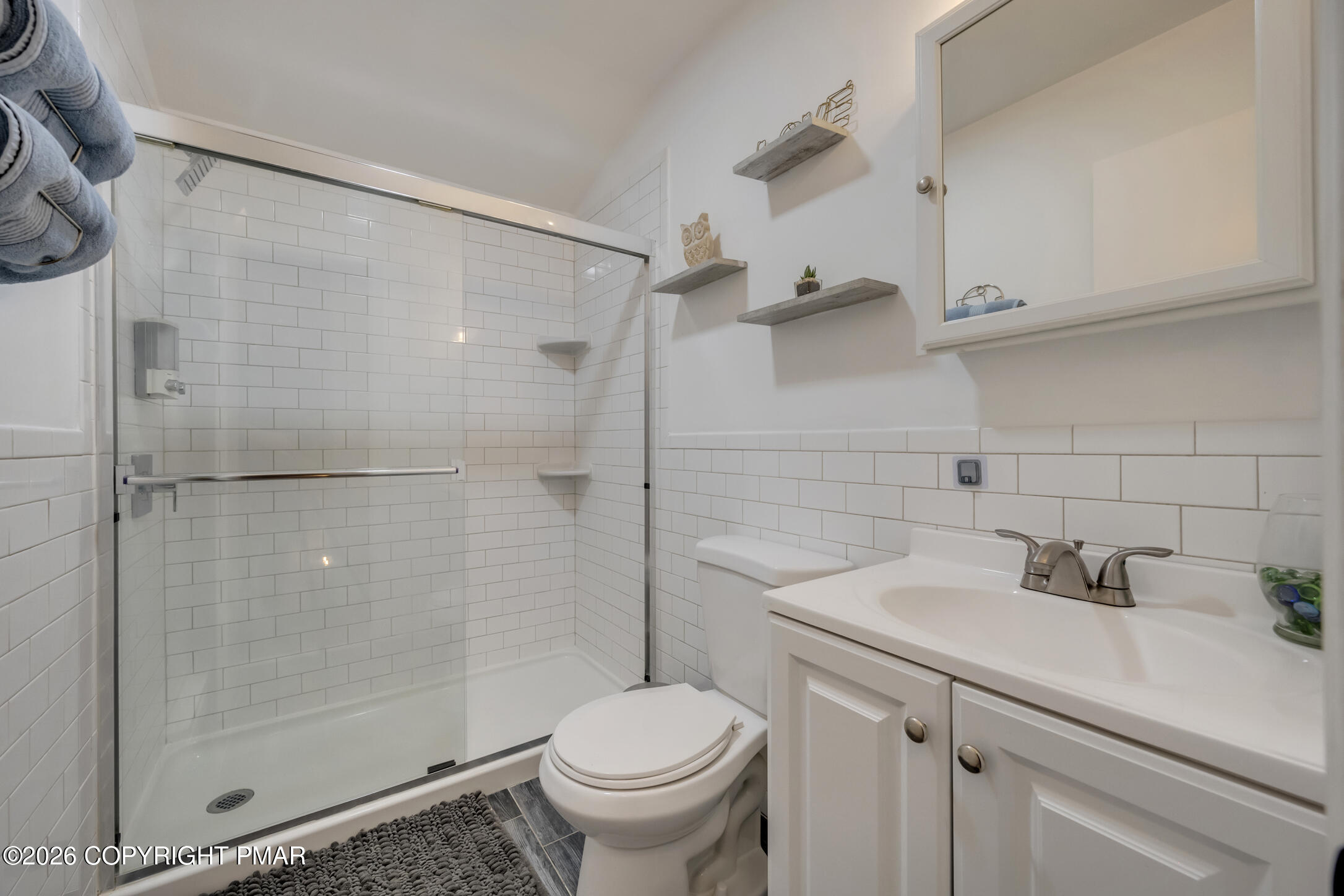 7430 Ventnor Drive Property Photo 21