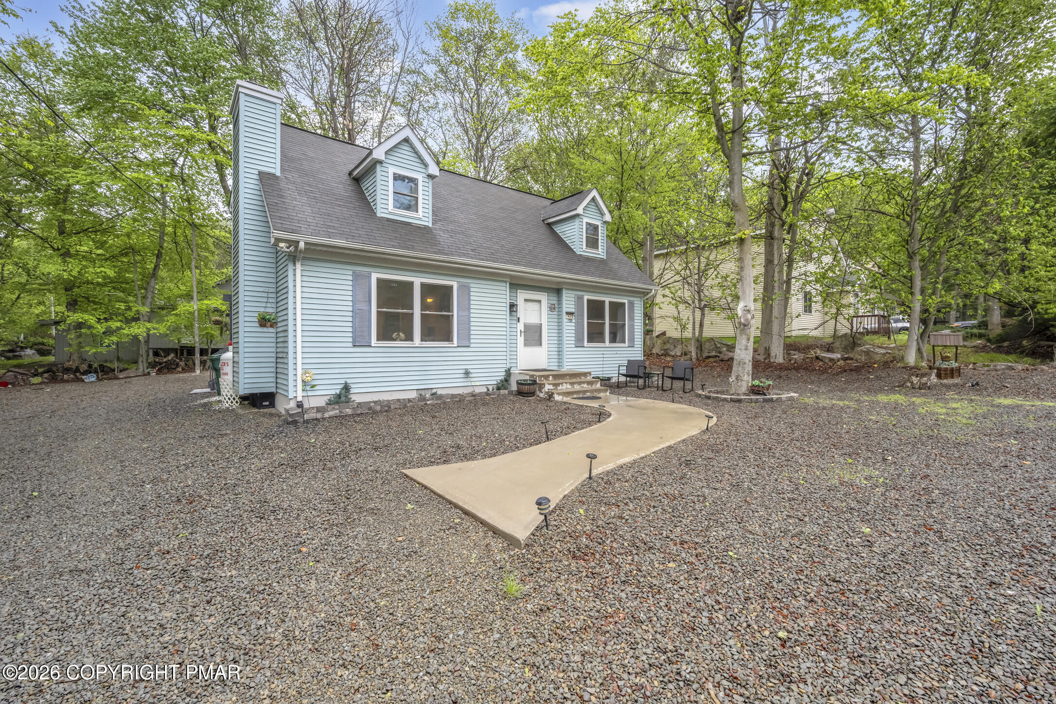 7430 Ventnor Drive Property Photo 30