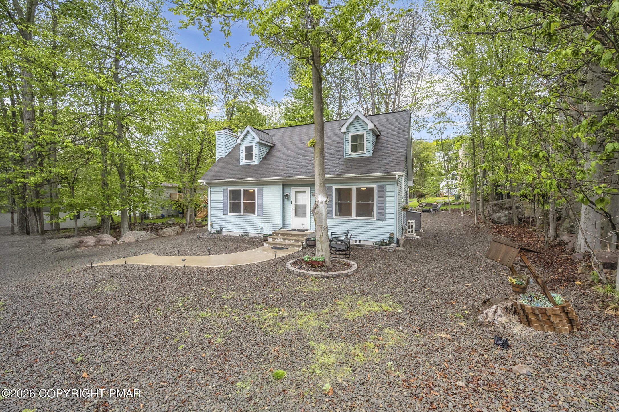 7430 Ventnor Drive Property Photo 31