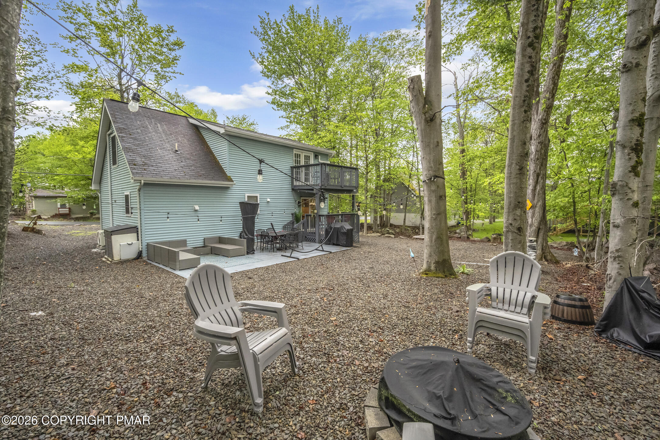 7430 Ventnor Drive Property Photo 33