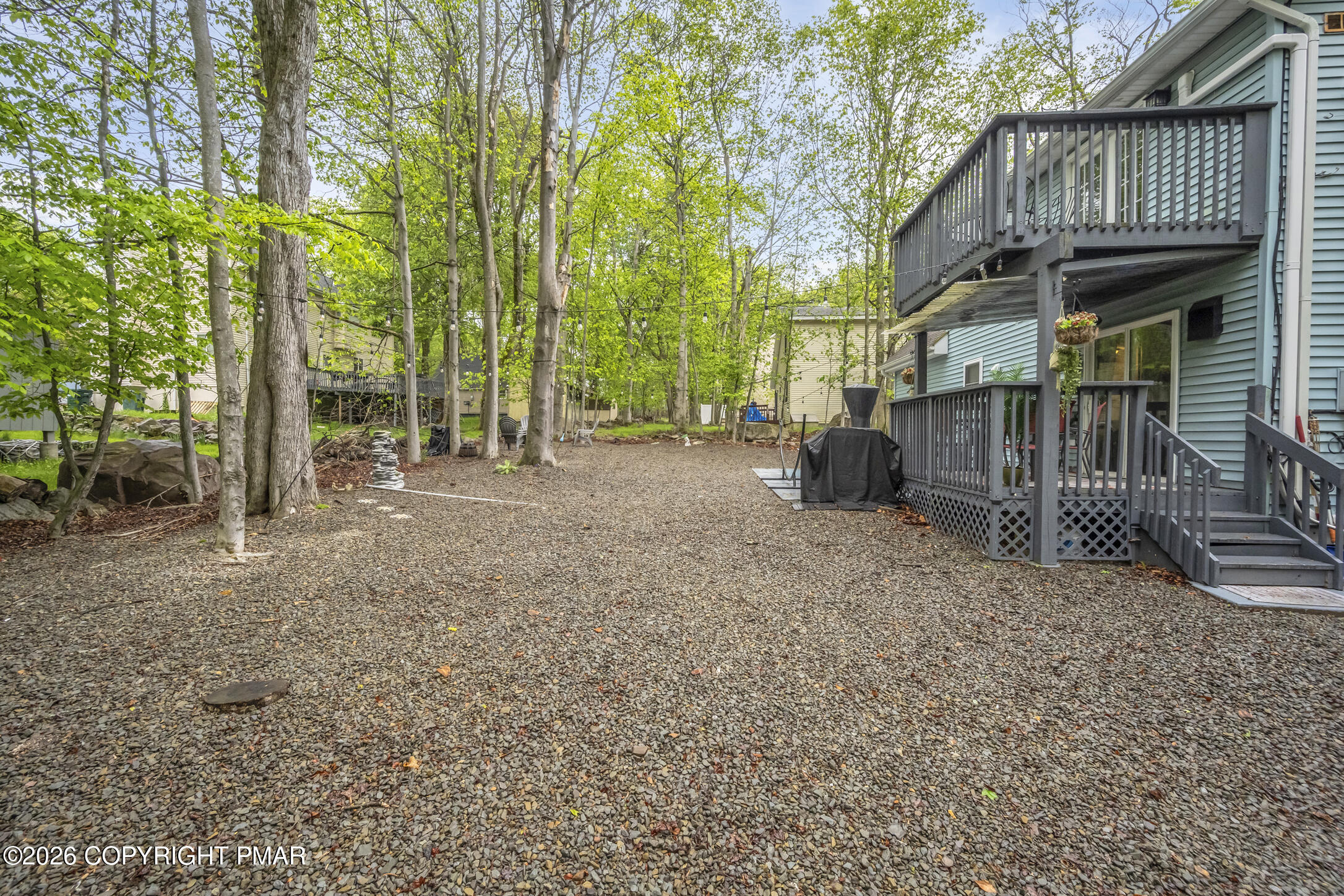 7430 Ventnor Drive Property Photo 35