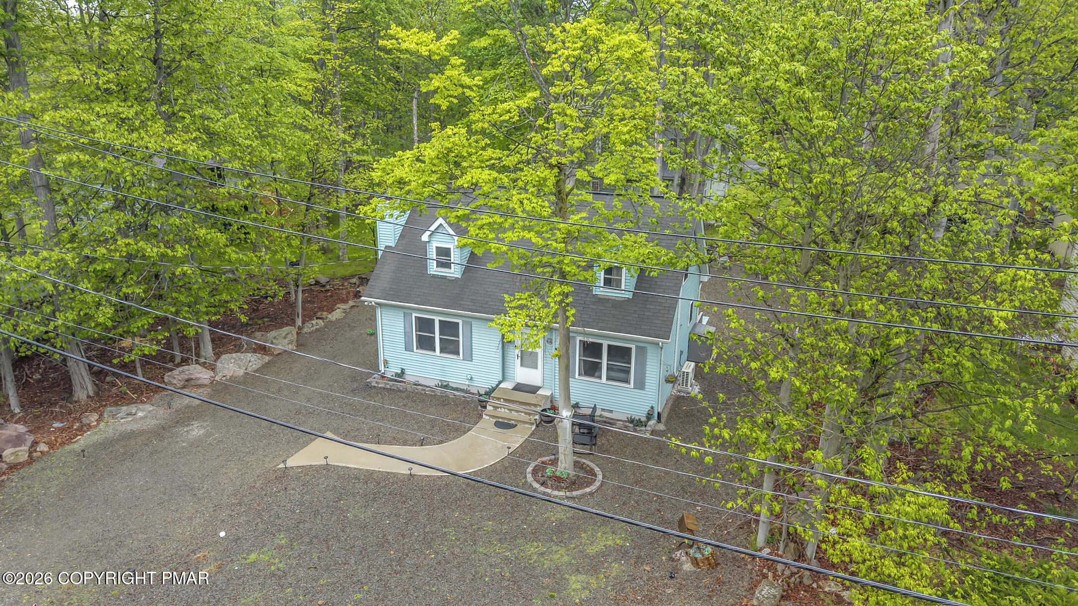 7430 Ventnor Drive Property Photo 38