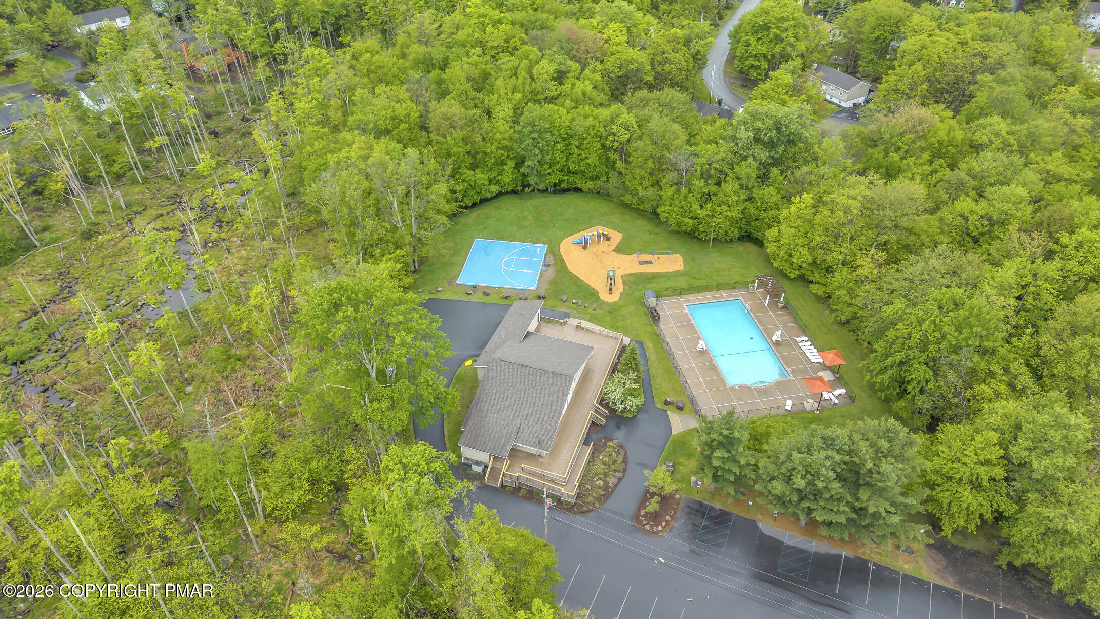 7430 Ventnor Drive Property Photo 42