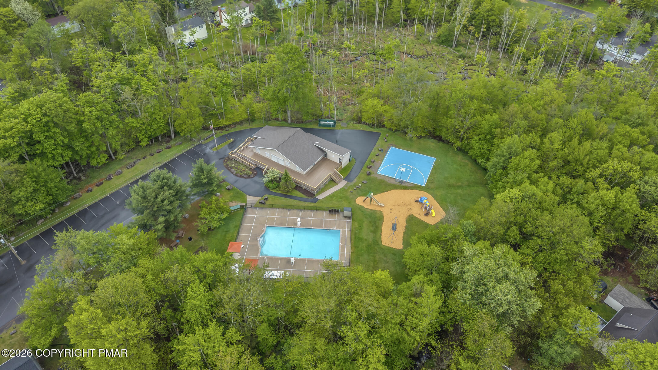 7430 Ventnor Drive Property Photo 43