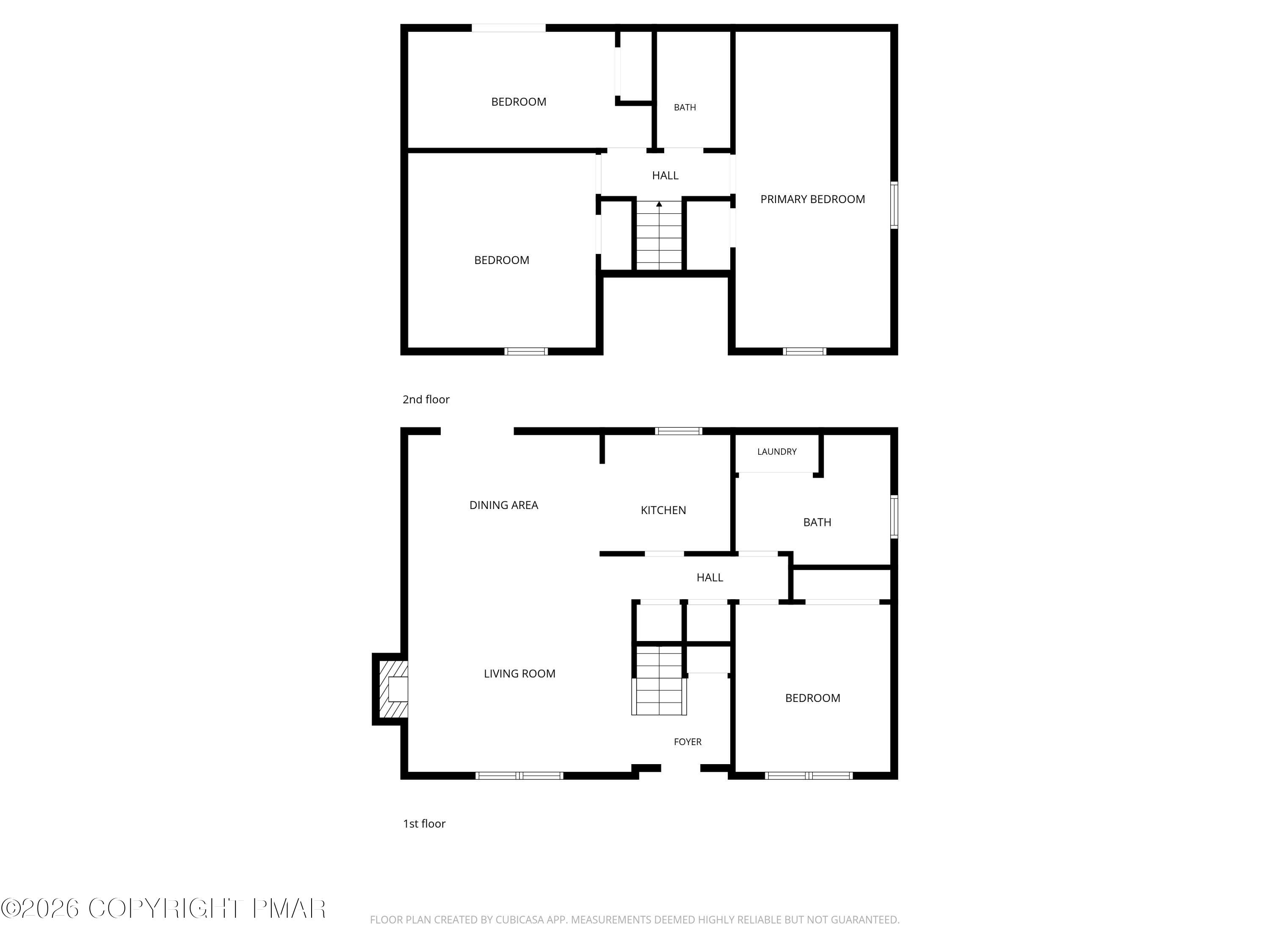 7430 Ventnor Drive Property Photo 49