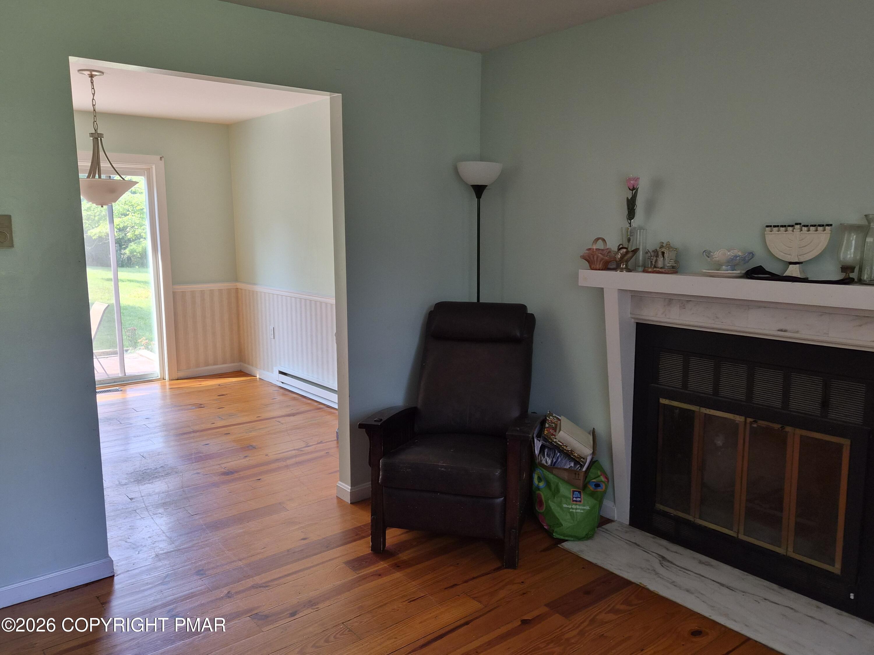 16 Spring Lake Drive Property Photo 6