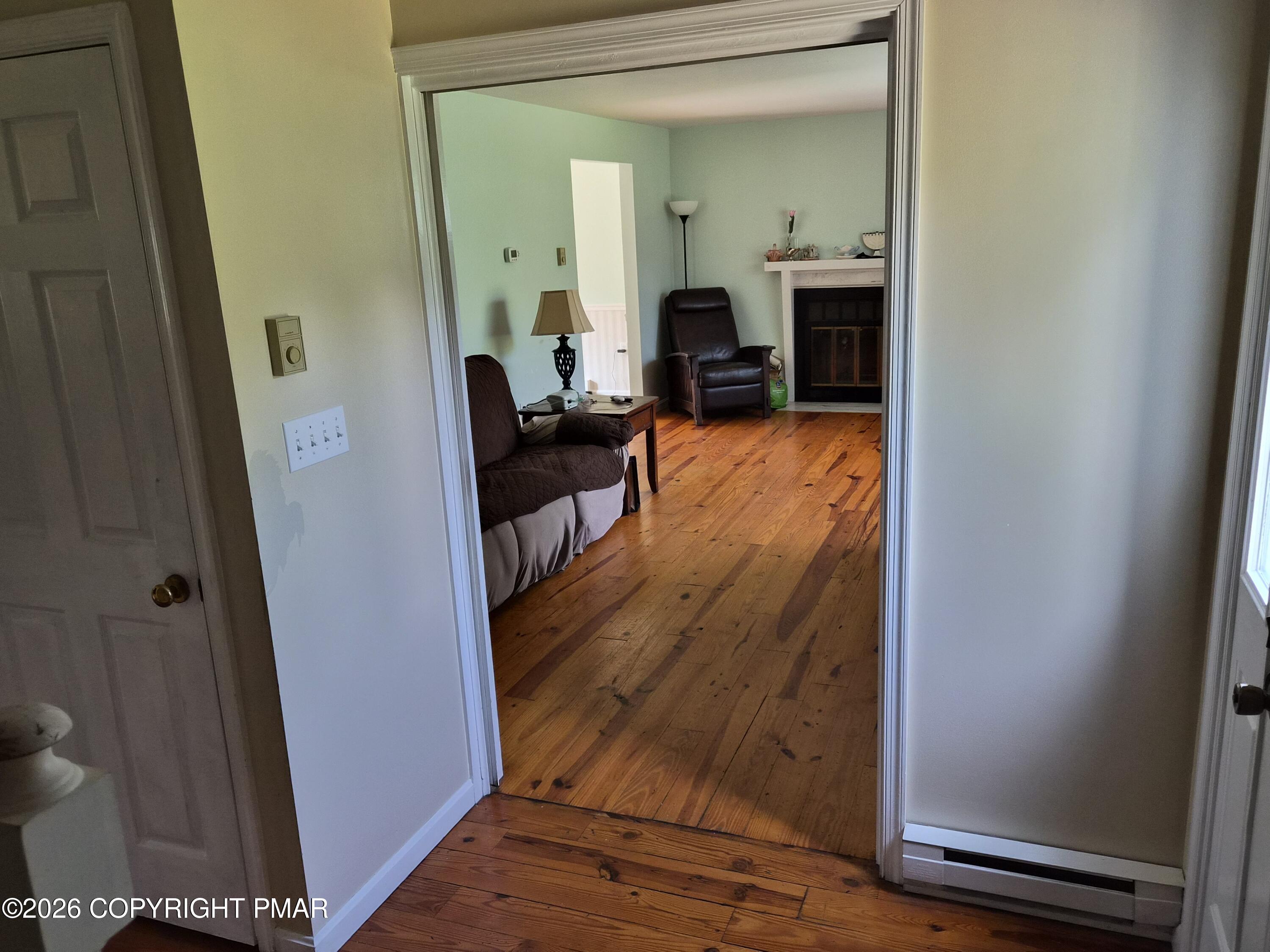 16 Spring Lake Drive Property Photo 7